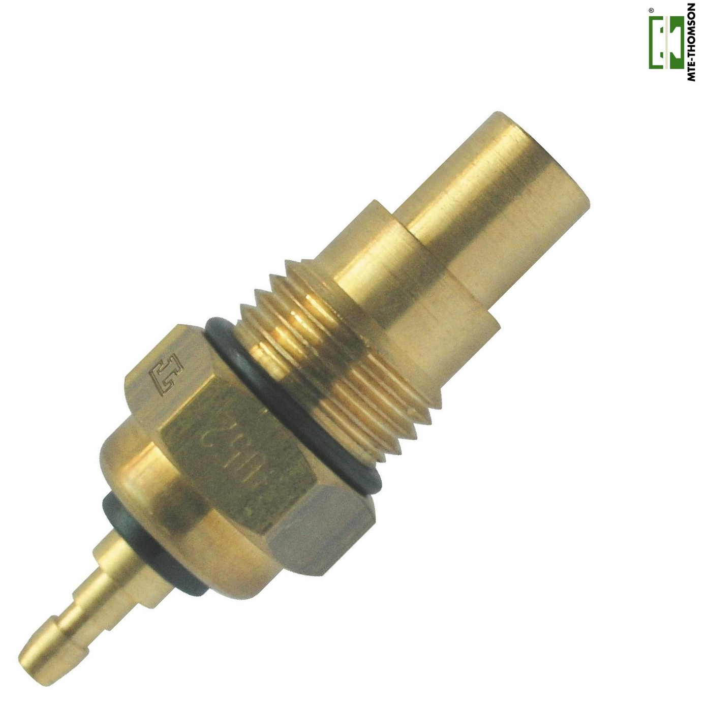 Sensor Temperatura Painel para Suzuki Grand Vitara e Samurai - MTE-THOMSON - 3052