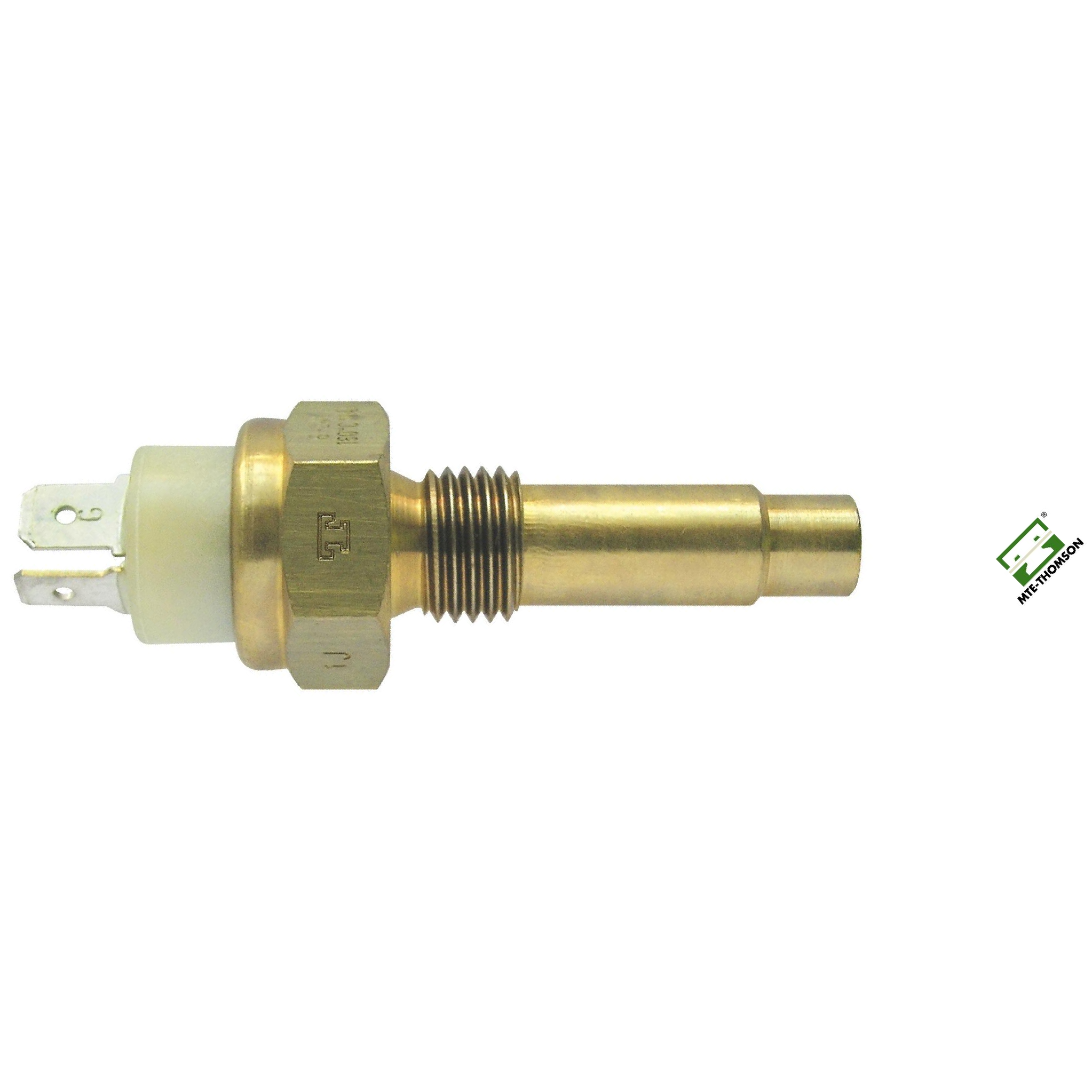 Sensor de Temperatura da Água - MTE - 3054