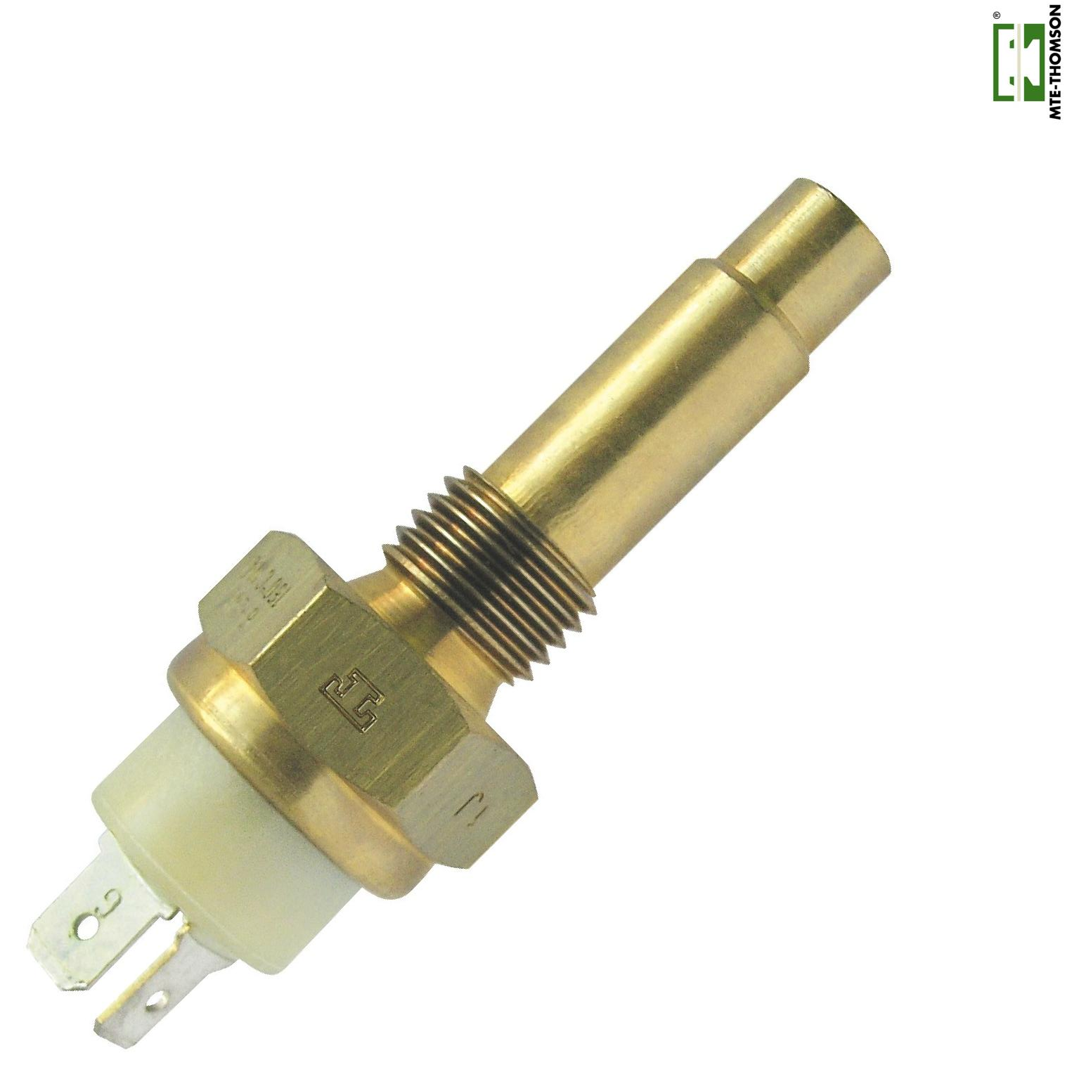 Sensor de Temperatura da Água - MTE - 3054