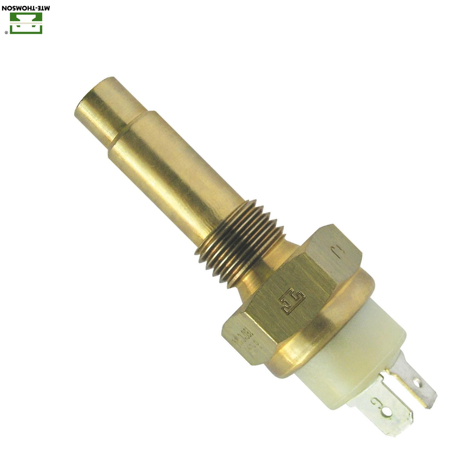 Sensor de Temperatura da Água - MTE - 3054