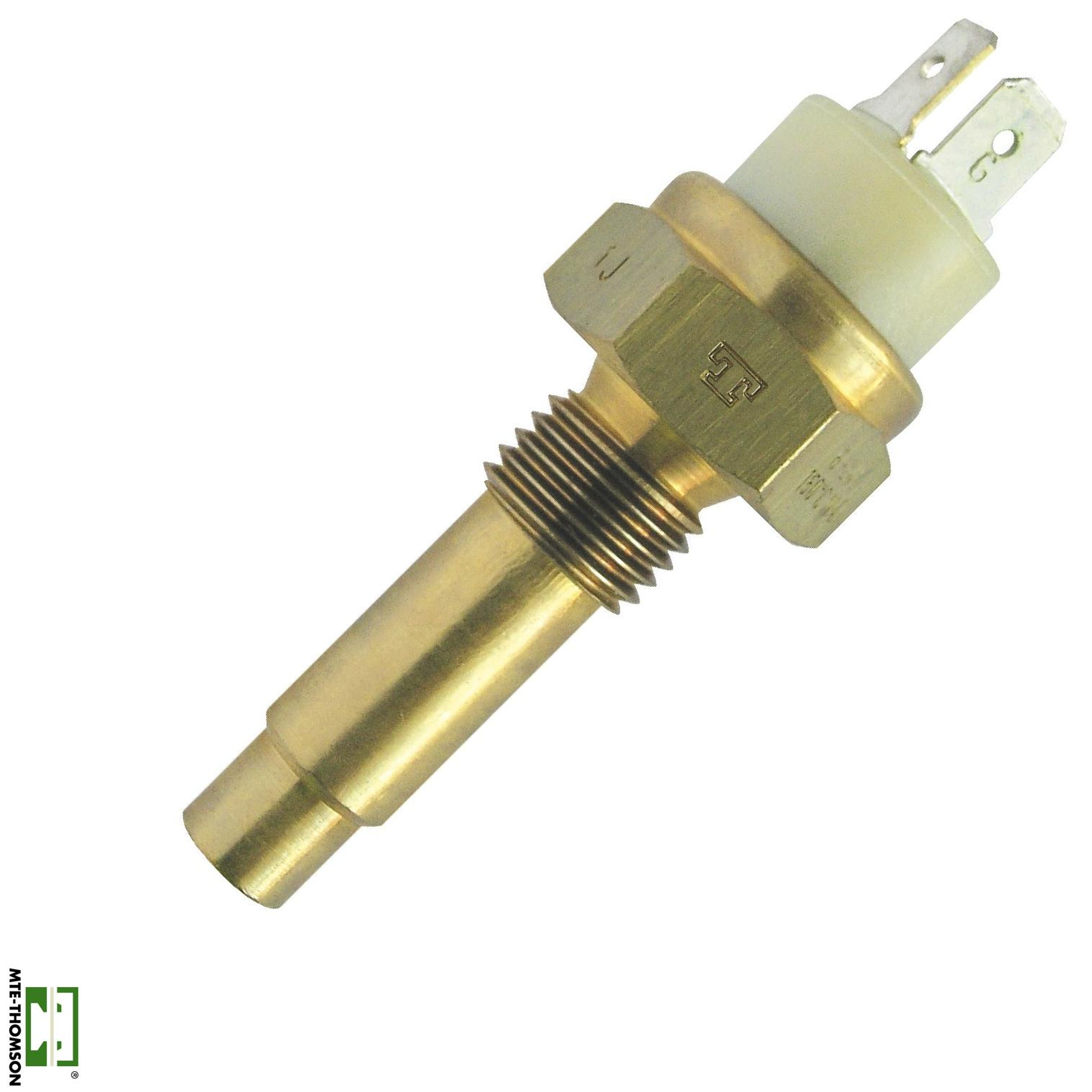 Sensor de Temperatura da Água - MTE - 3054
