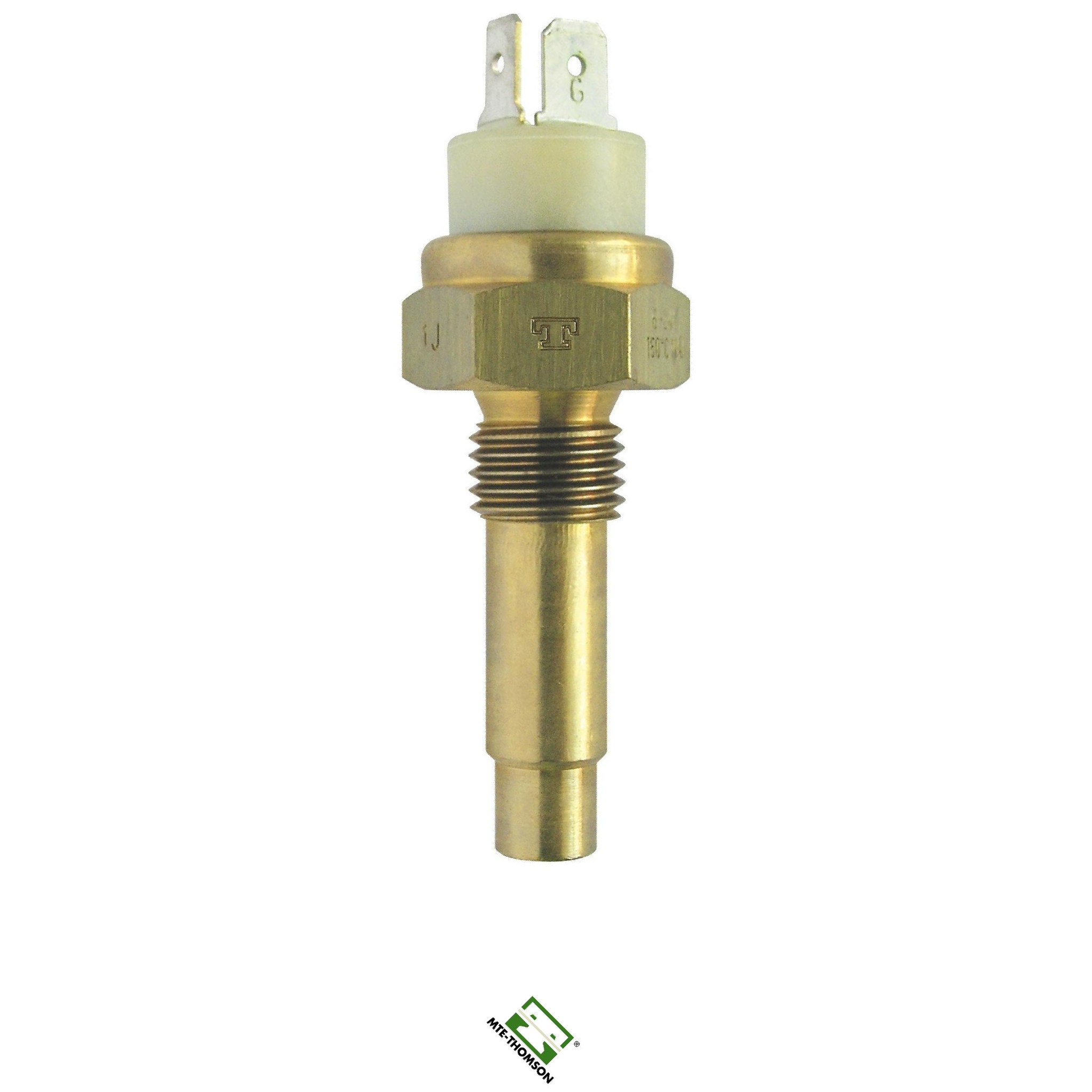 Sensor de Temperatura da Água - MTE - 3054