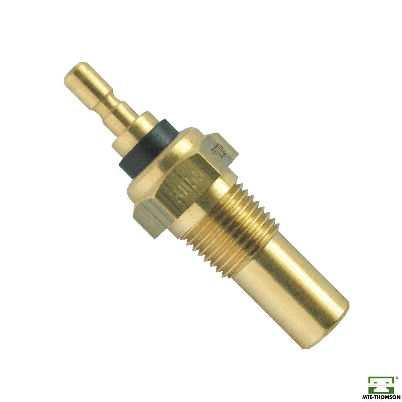 Sensor de Temperatura - MTE - 3059