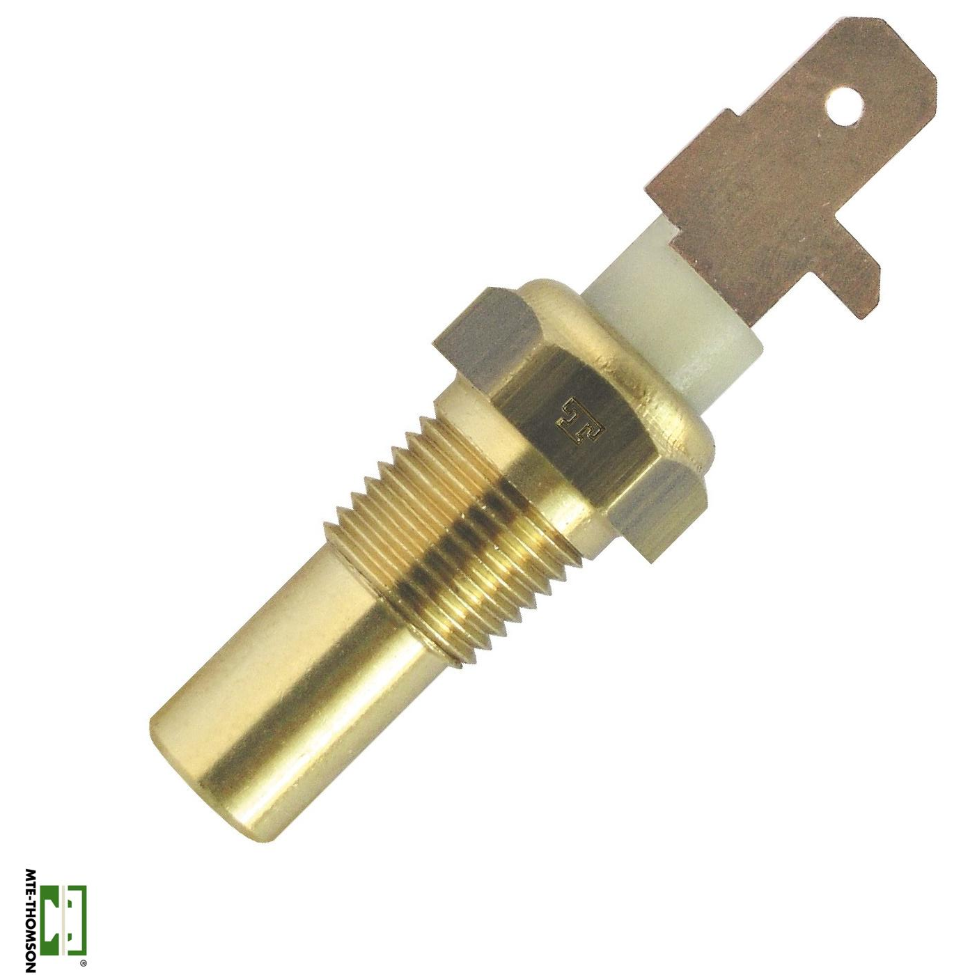 Sensor de Temperatura - MTE - 3065