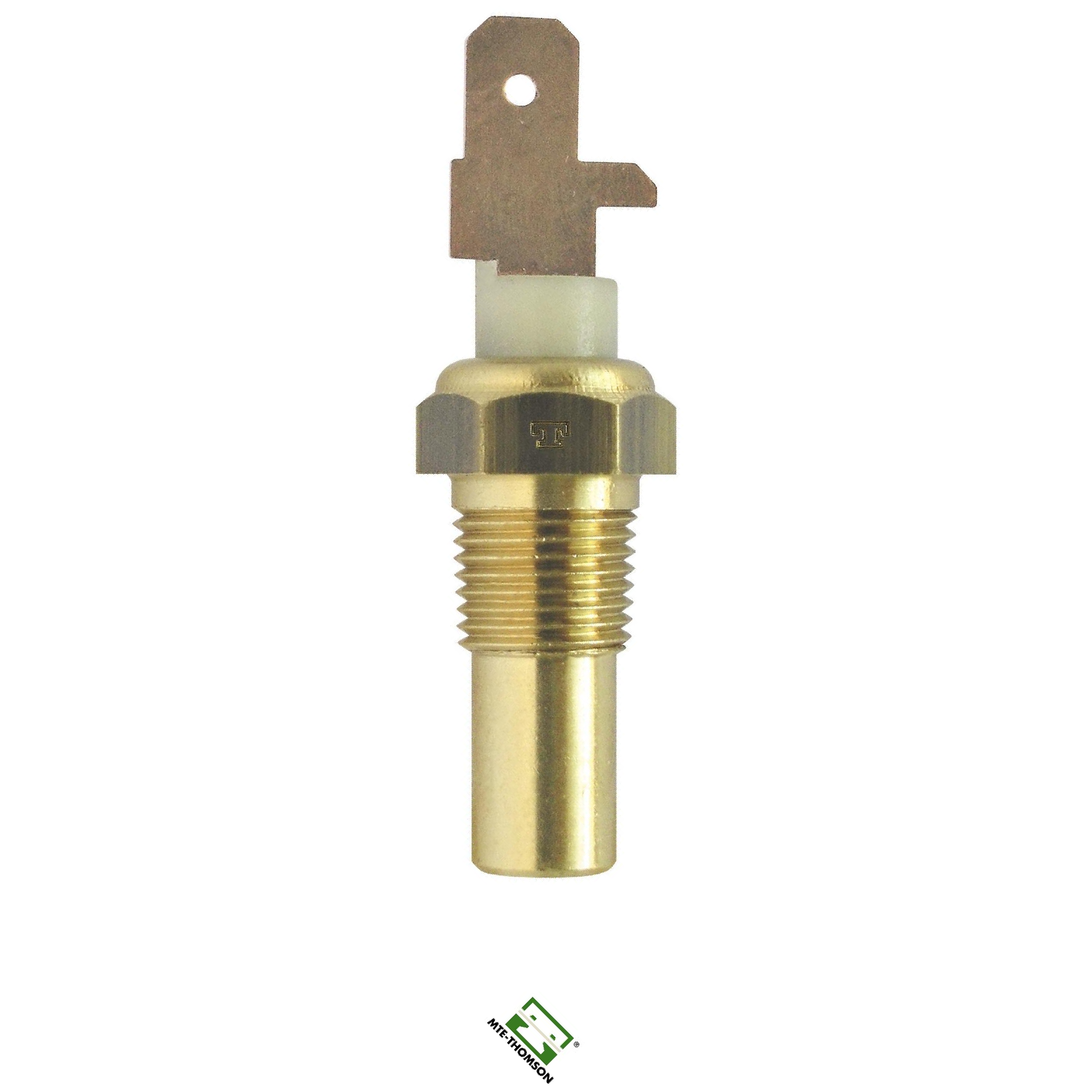Sensor de Temperatura - MTE - 3065