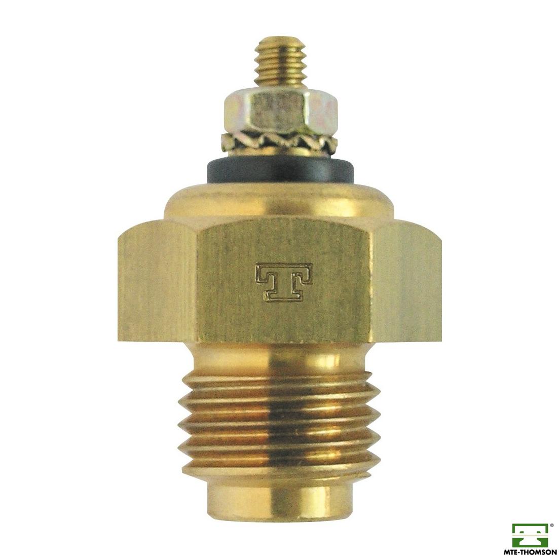 Sensor Temperatura Painel para Puma 914 - MTE-THOMSON - 3072