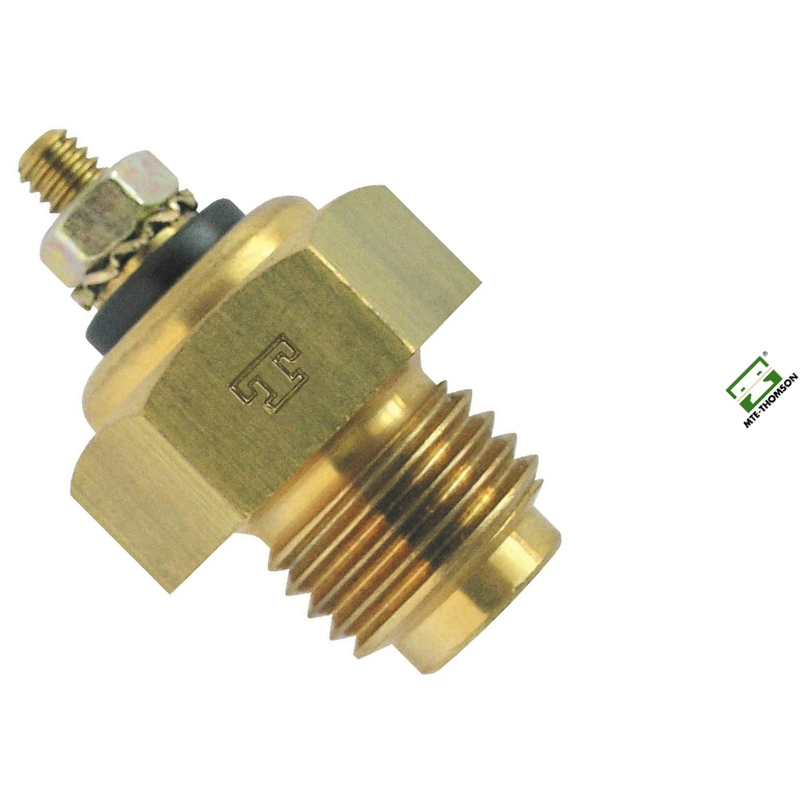 Sensor Temperatura Painel para Puma 914 - MTE-THOMSON - 3072
