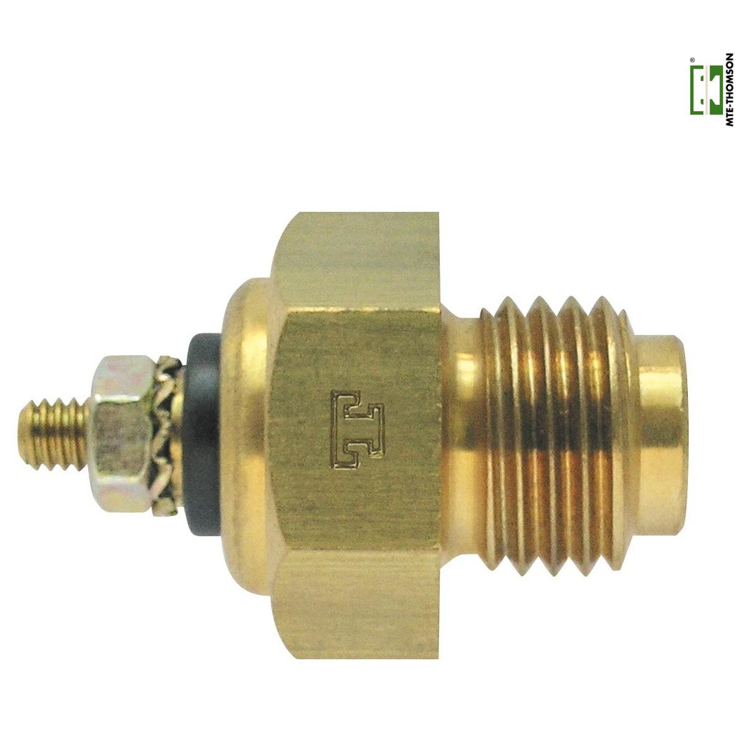 Sensor Temperatura Painel para Puma 914 - MTE-THOMSON - 3072