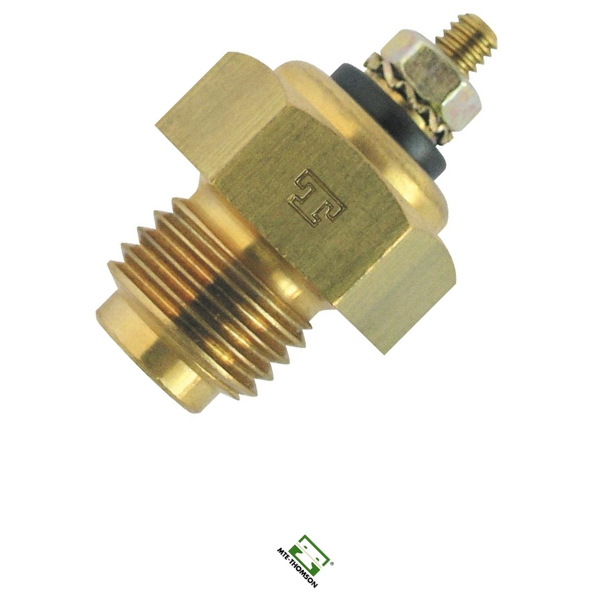 Sensor Temperatura Painel para Puma 914 - MTE-THOMSON - 3072