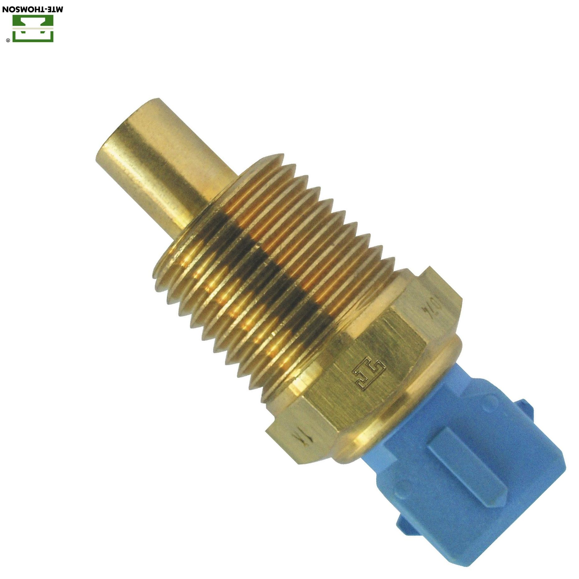 Sensor de Temperatura - MTE - 3074