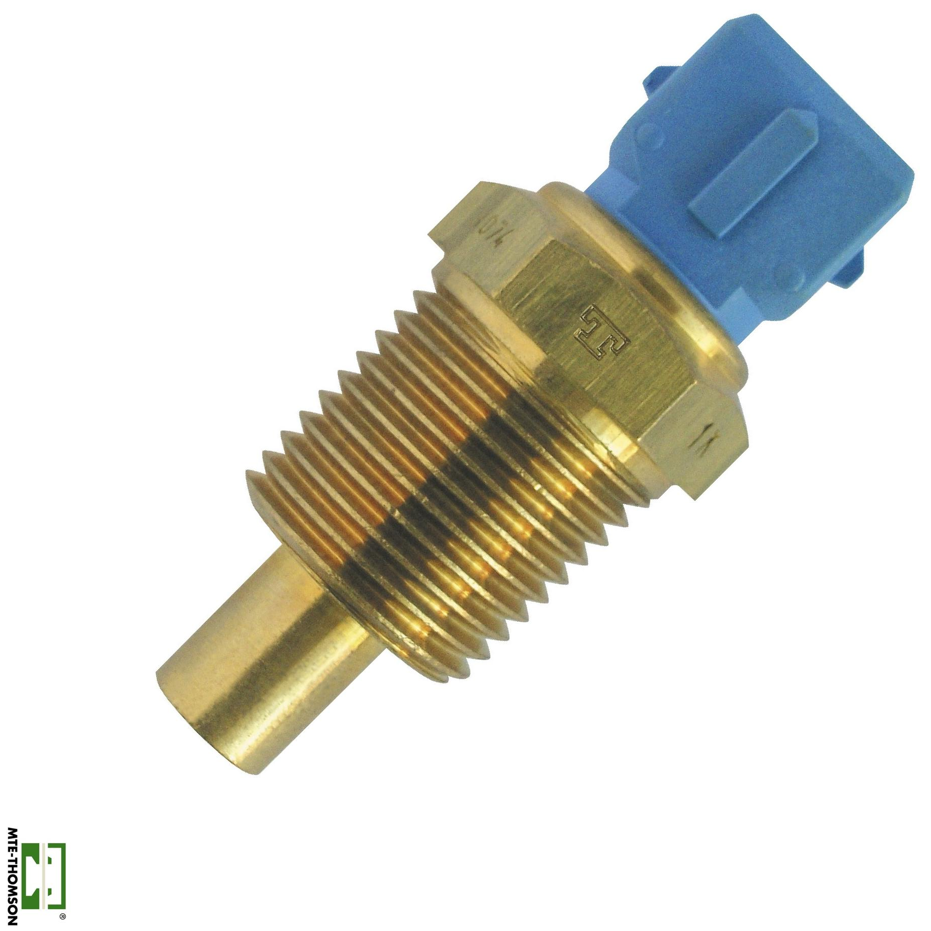 Sensor de Temperatura - MTE - 3074