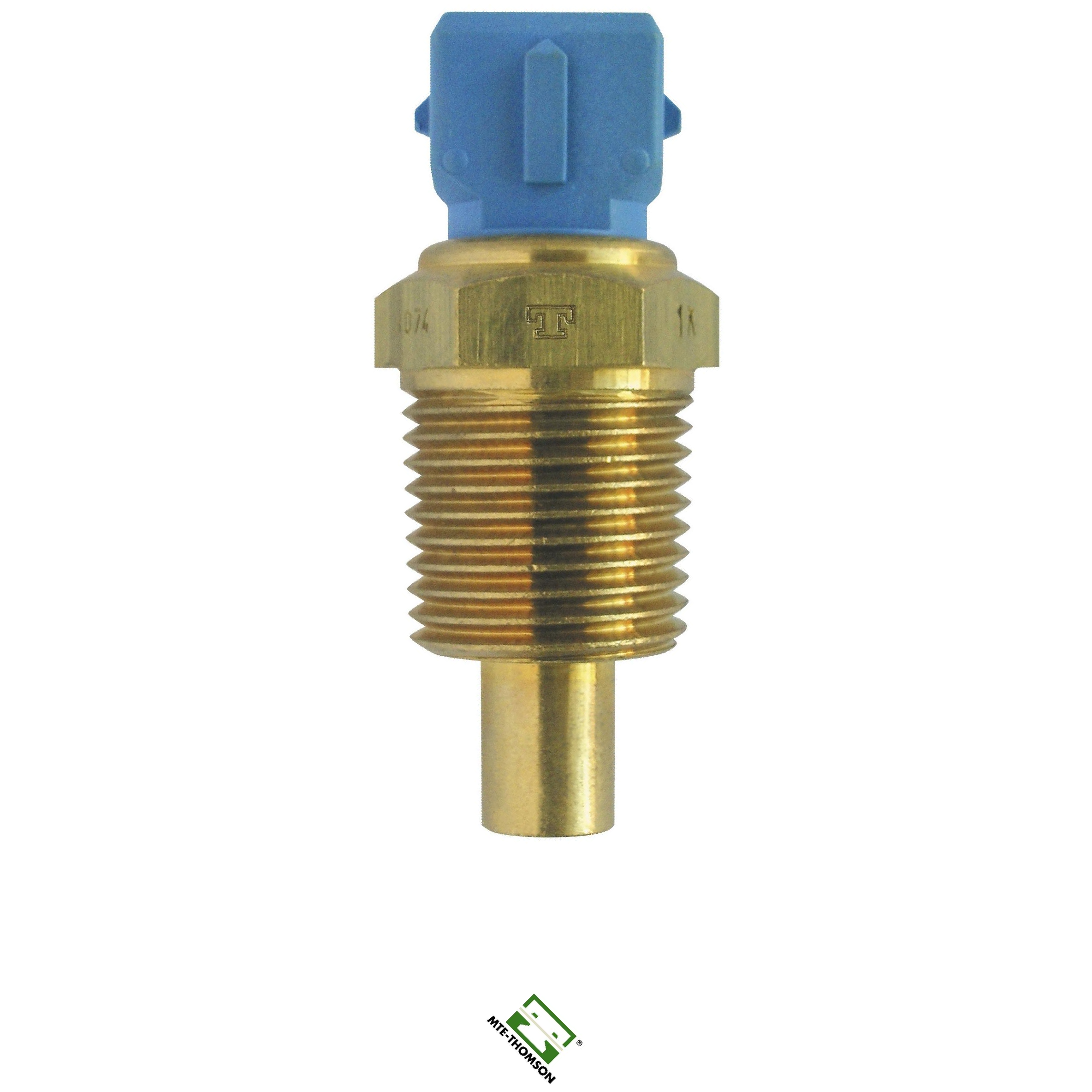 Sensor de Temperatura - MTE - 3074