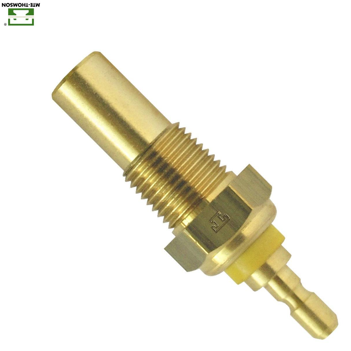 Sensor Temperatura Painel para Ford Ranger - MTE-THOMSON - 3079