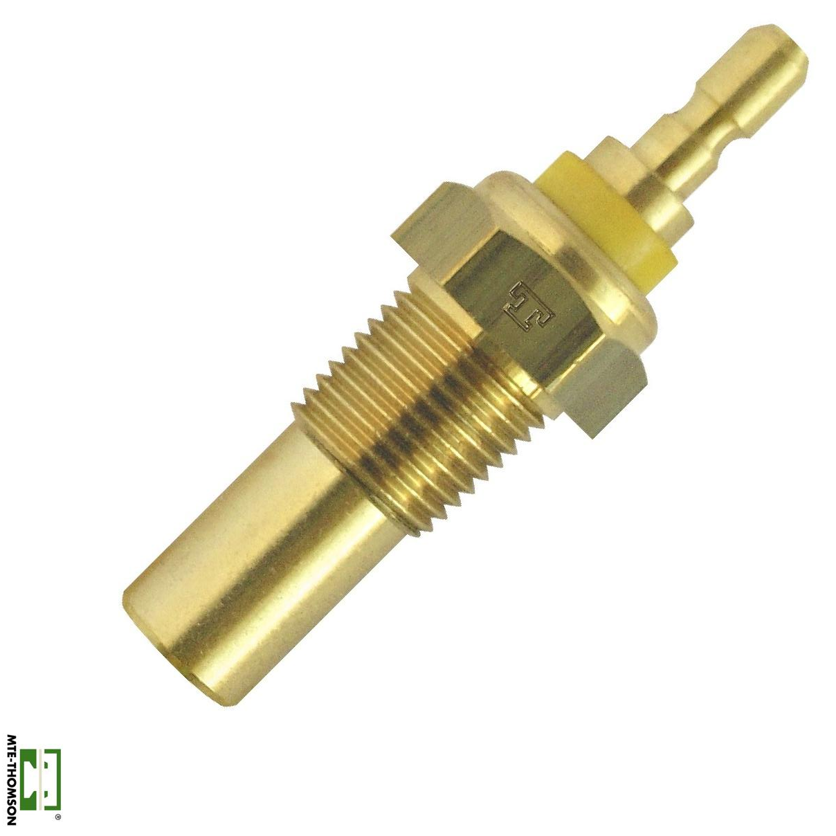 Sensor Temperatura Painel para Ford Ranger - MTE-THOMSON - 3079