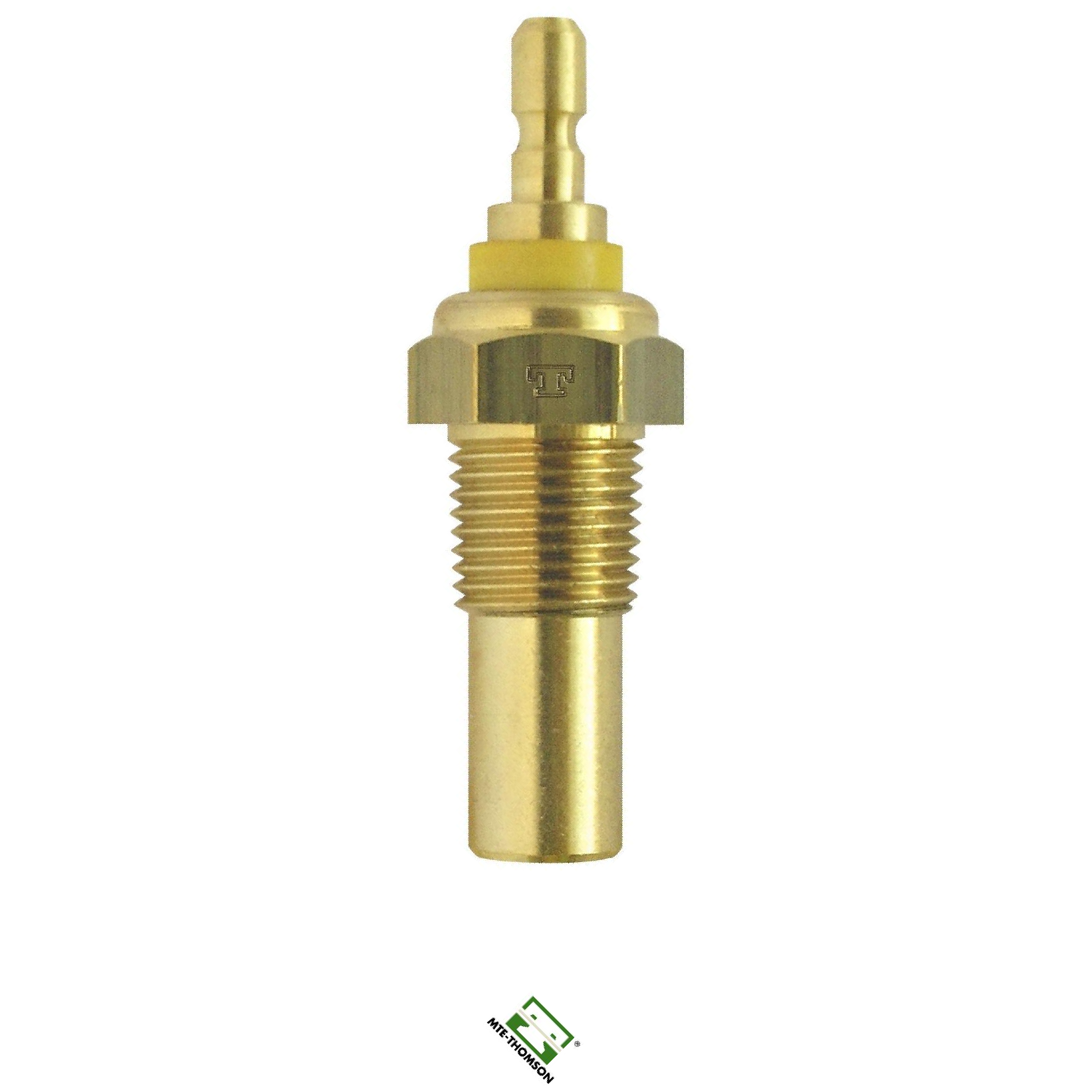 Sensor Temperatura Painel para Ford Ranger - MTE-THOMSON - 3079
