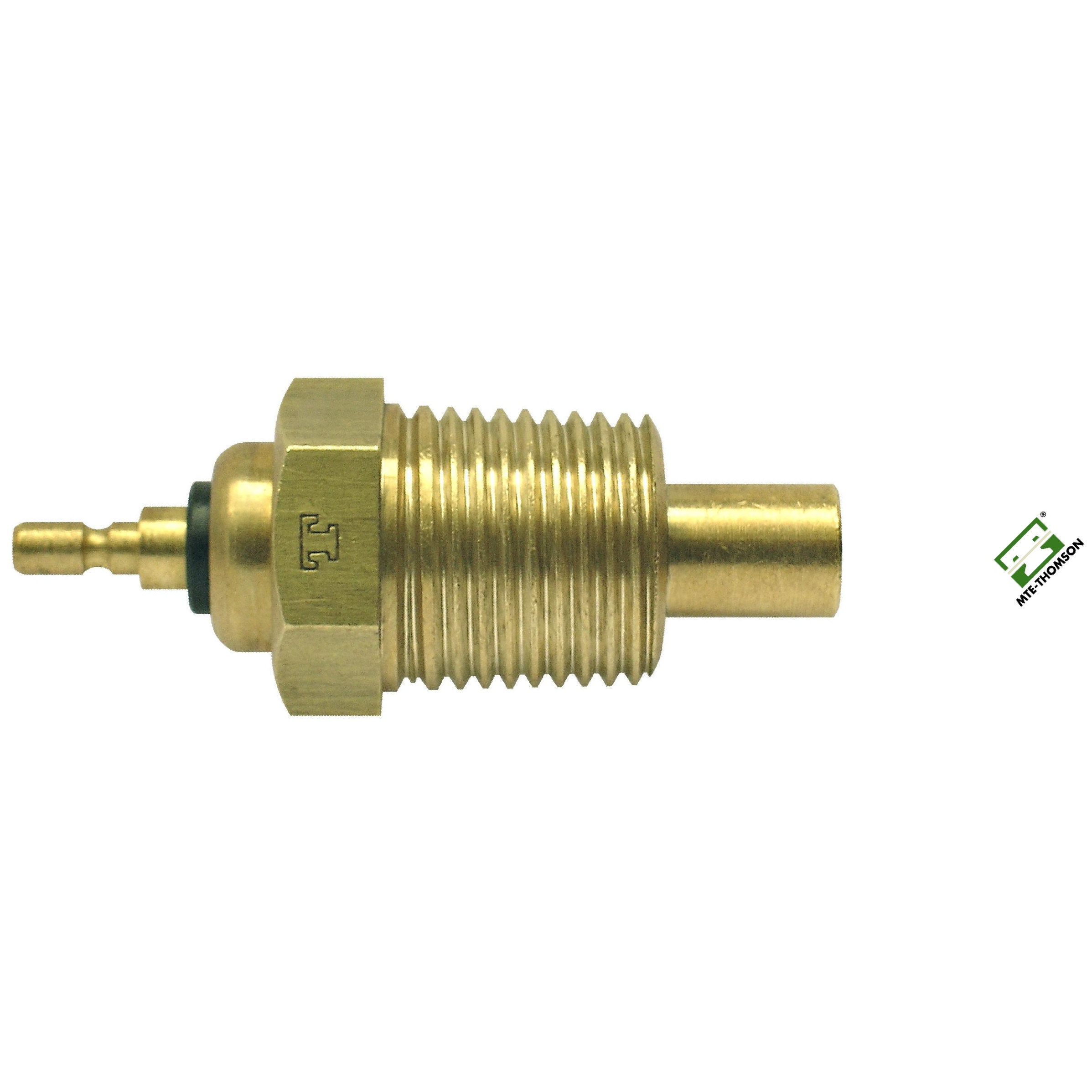 Sensor Temperatura Painel para Ford F-4000 - MTE-THOMSON - 3083
