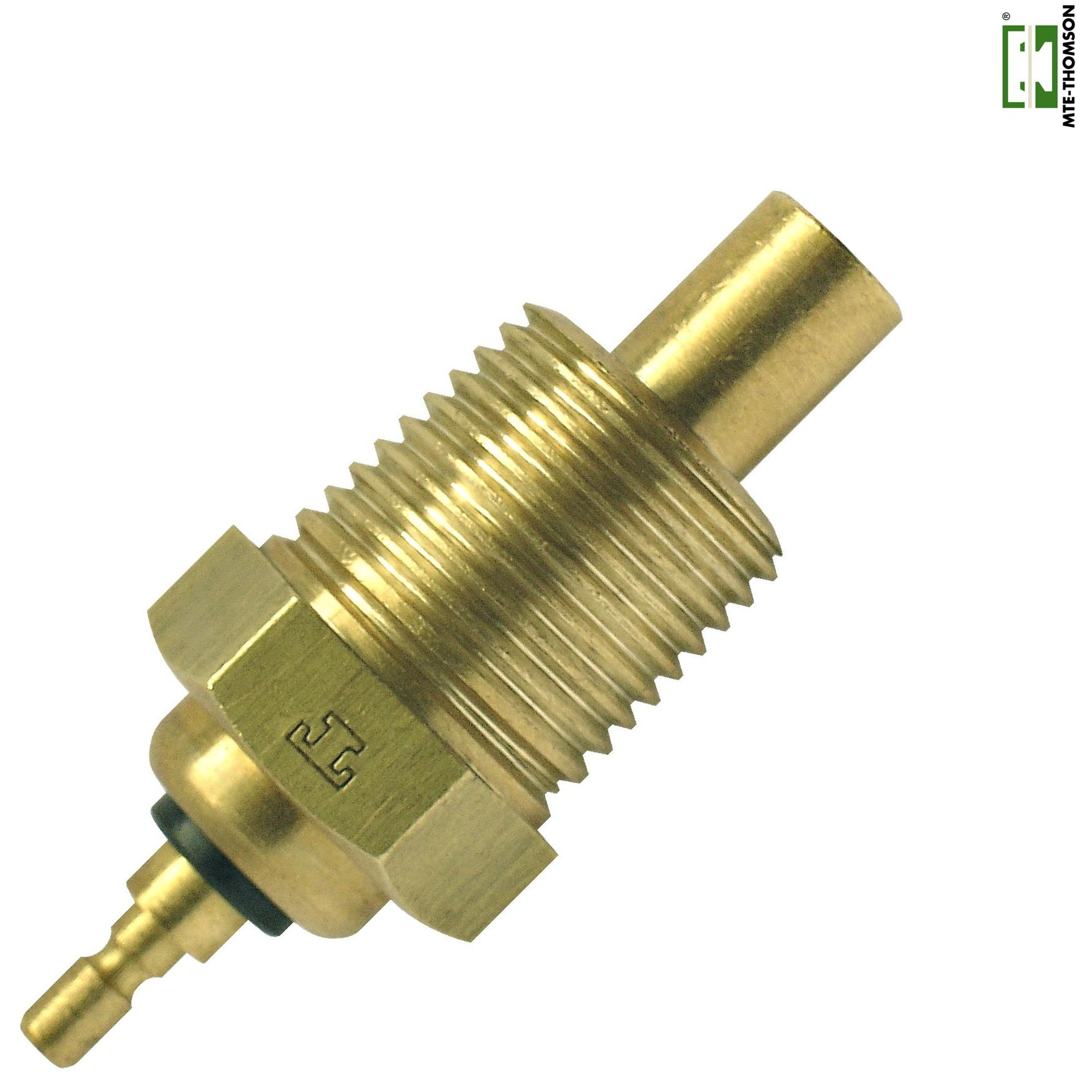 Sensor Temperatura Painel para Ford F-4000 - MTE-THOMSON - 3083