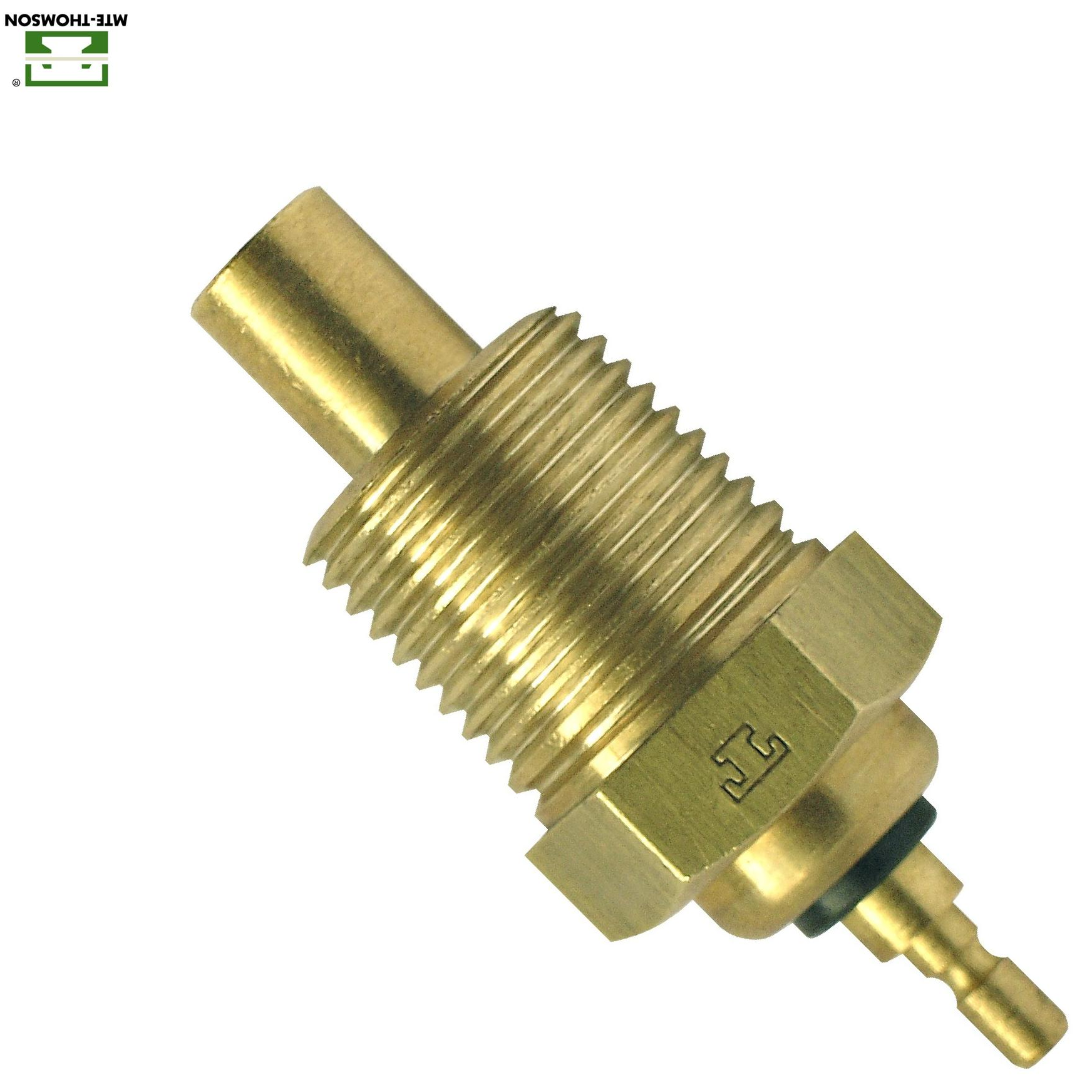 Sensor Temperatura Painel para Ford F-4000 - MTE-THOMSON - 3083