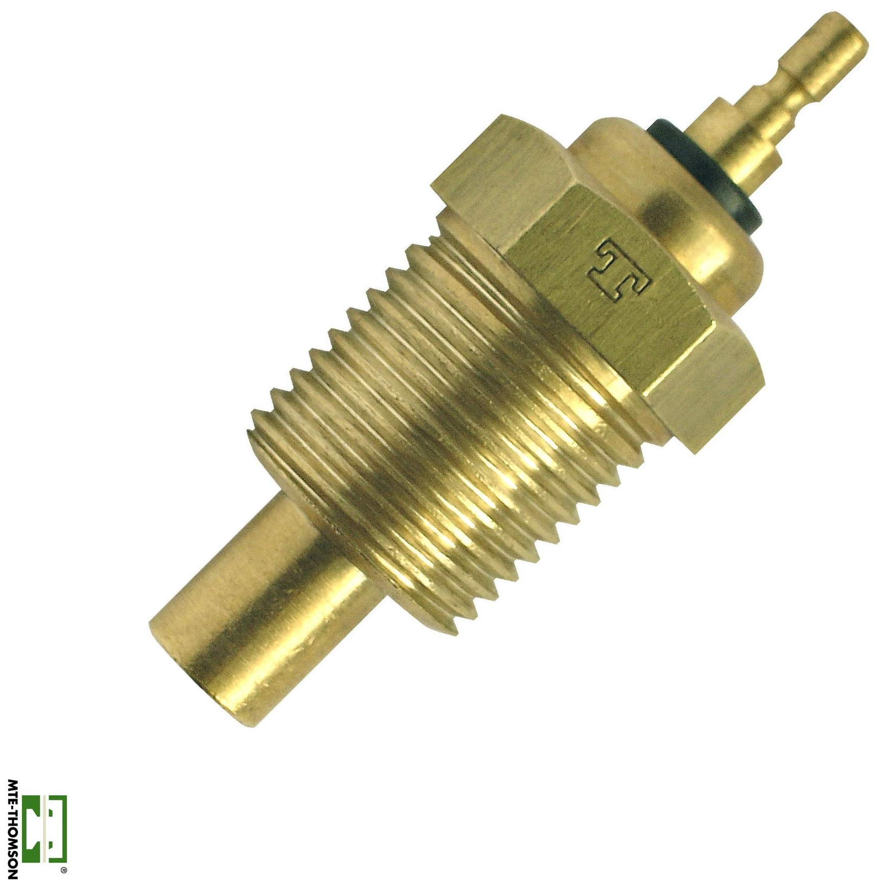 Sensor Temperatura Painel para Ford F-4000 - MTE-THOMSON - 3083