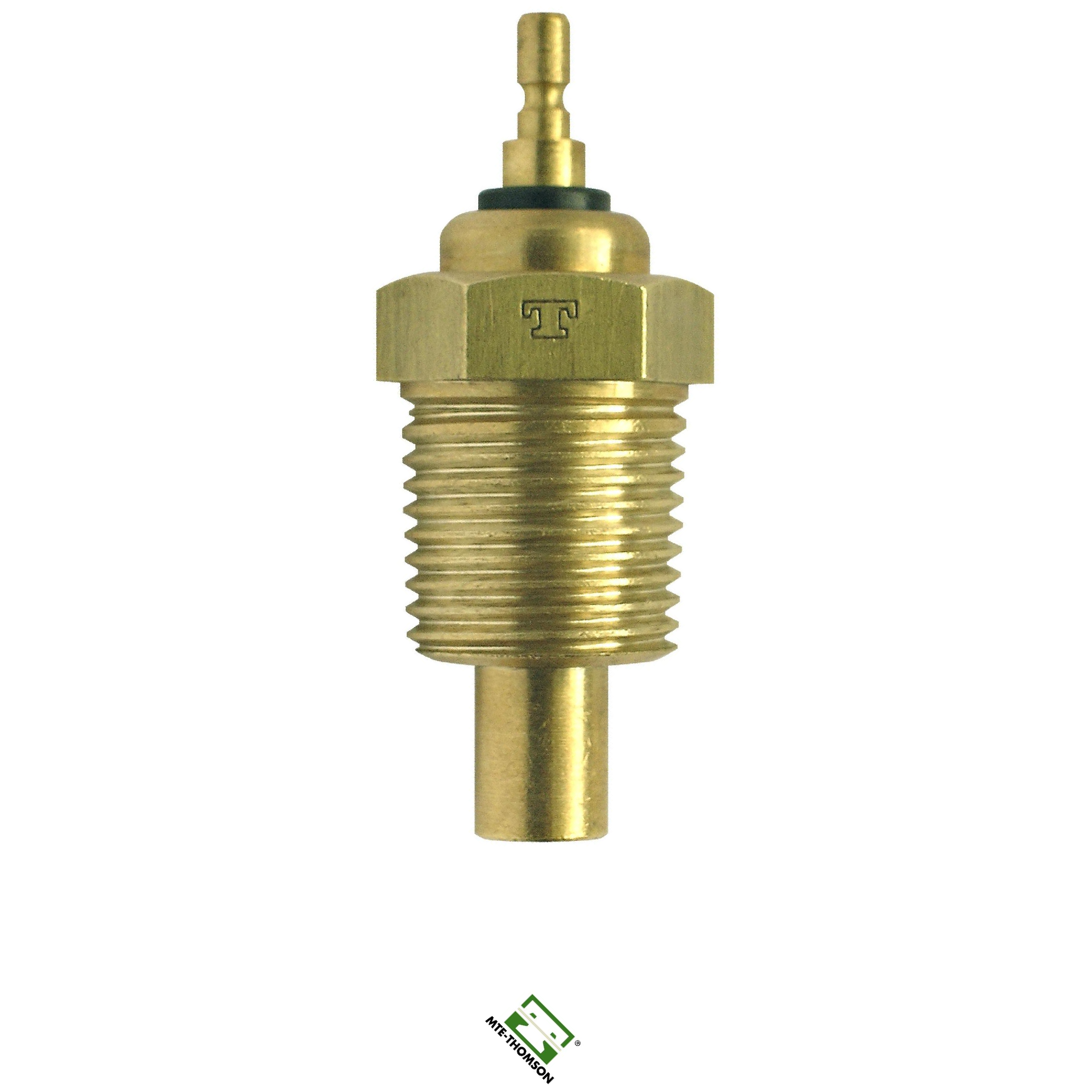 Sensor Temperatura Painel para Ford F-4000 - MTE-THOMSON - 3083