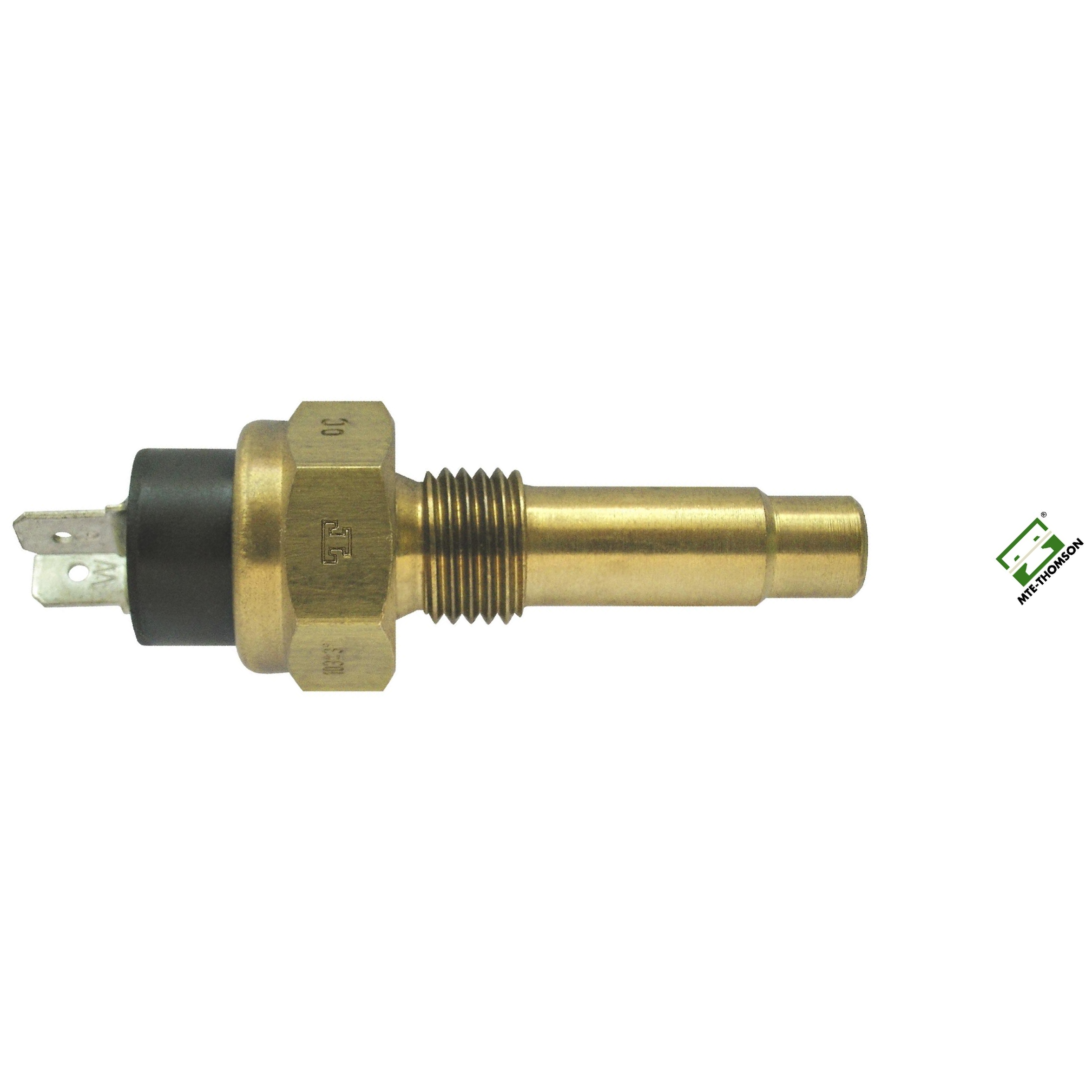 Sensor de Temperatura da Água - MTE - 3092