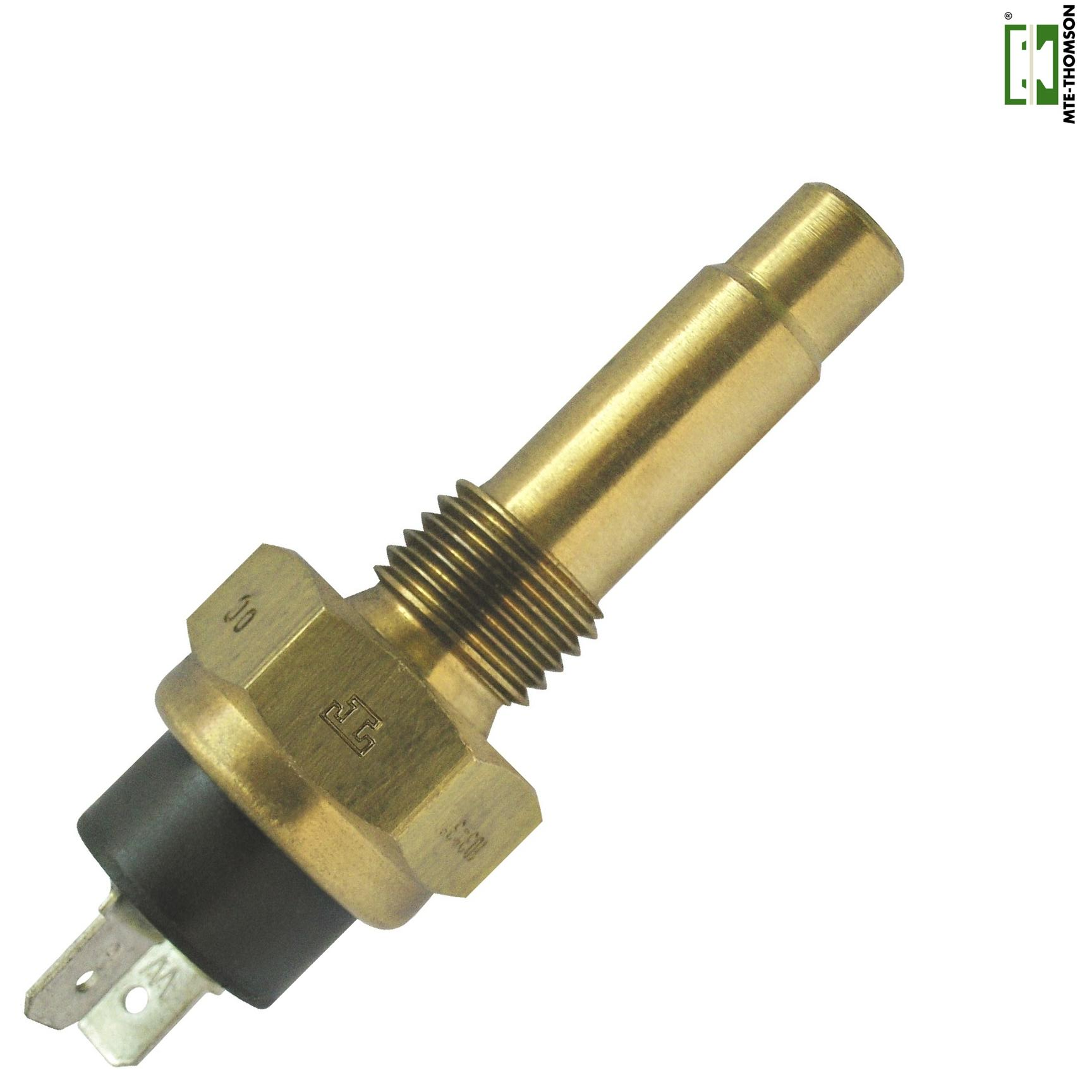 Sensor de Temperatura da Água - MTE - 3092