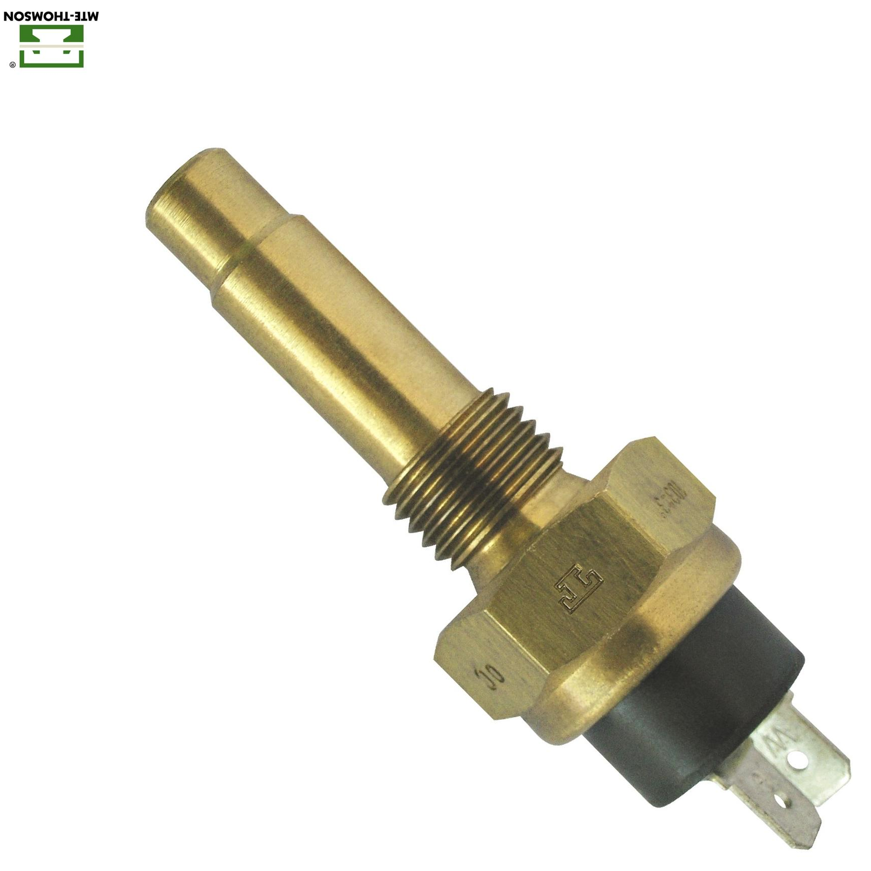 Sensor de Temperatura da Água - MTE - 3092