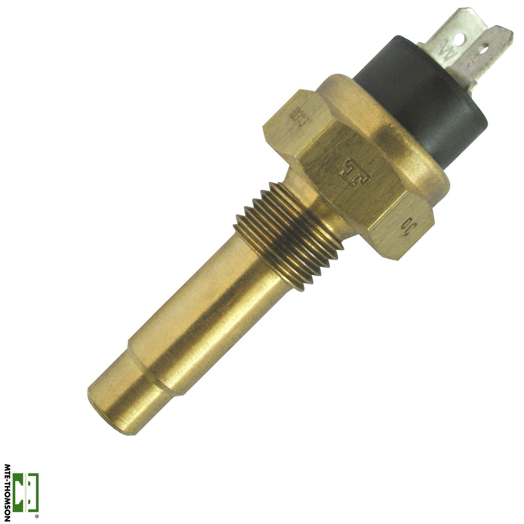 Sensor de Temperatura da Água - MTE - 3092