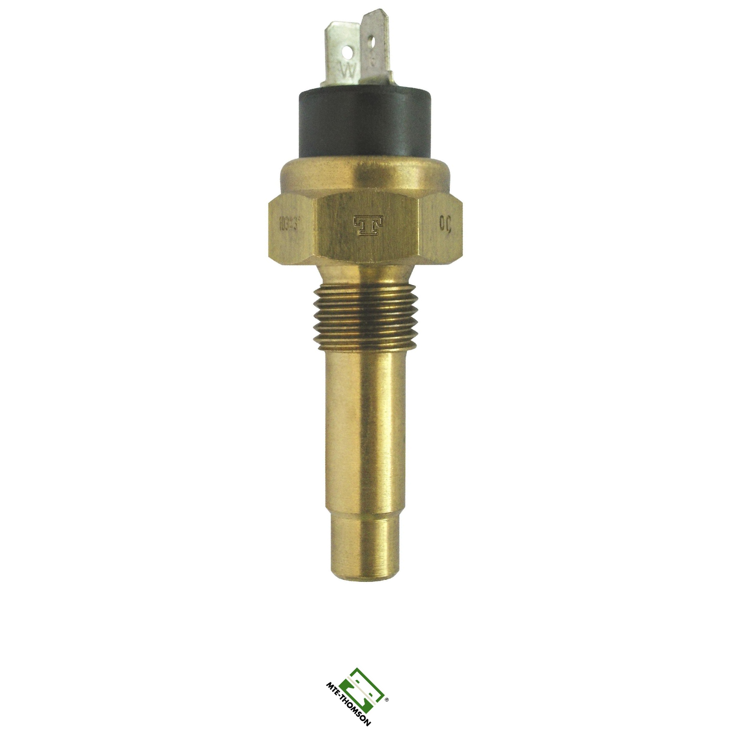 Sensor de Temperatura da Água - MTE - 3092