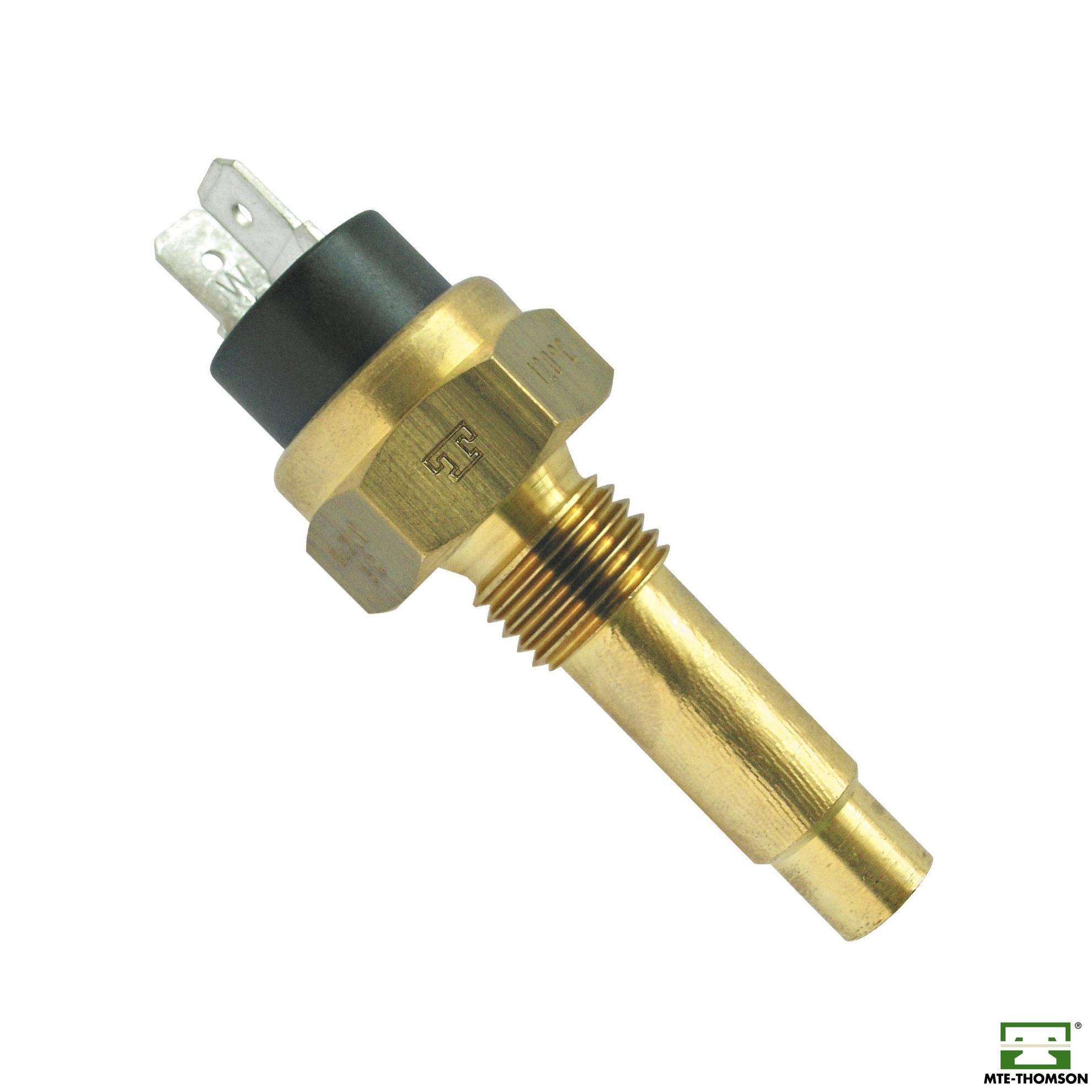 Sensor de Temperatura da Água - MTE - 3091