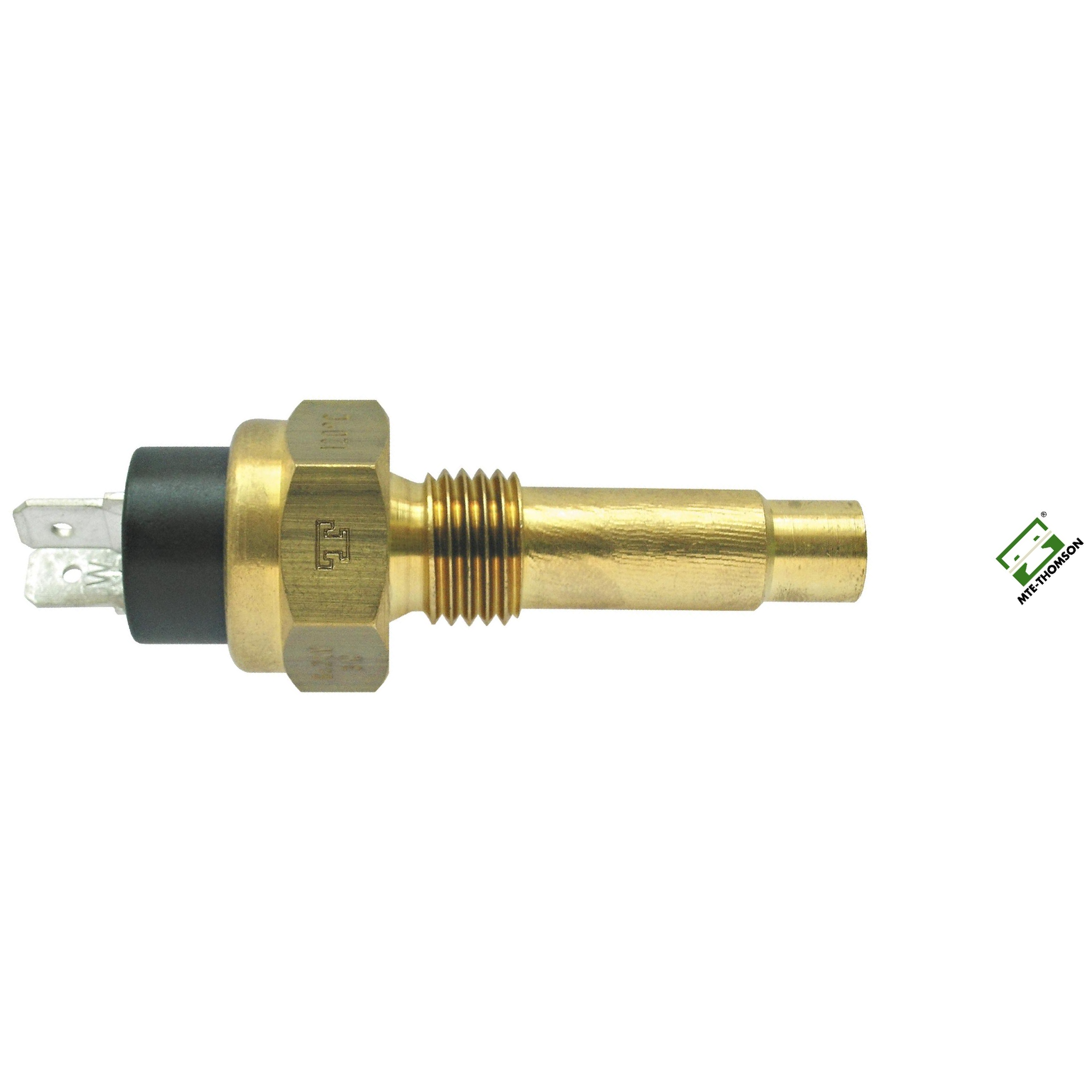 Sensor de Temperatura da Água - MTE - 3091