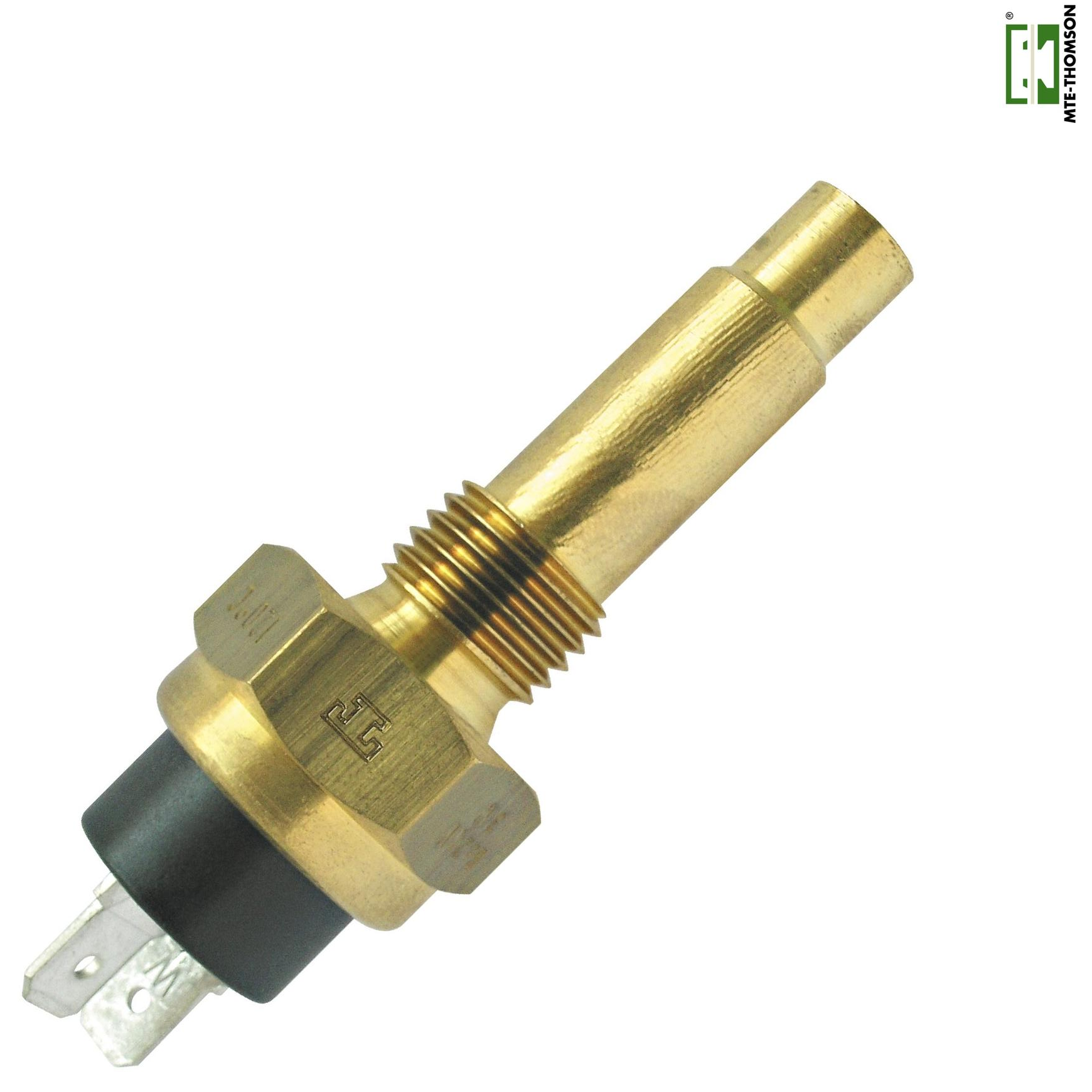 Sensor de Temperatura da Água - MTE - 3091