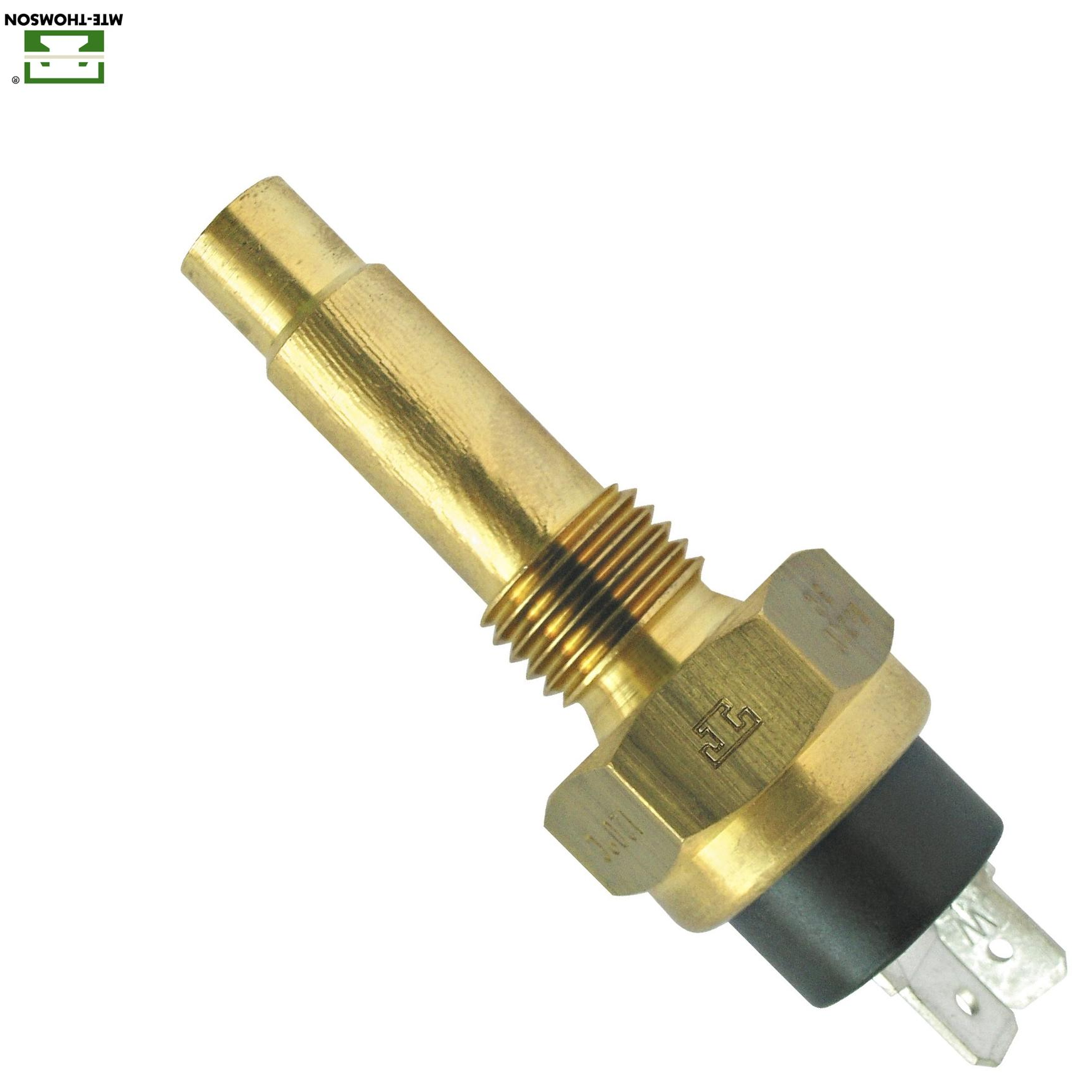 Sensor de Temperatura da Água - MTE - 3091