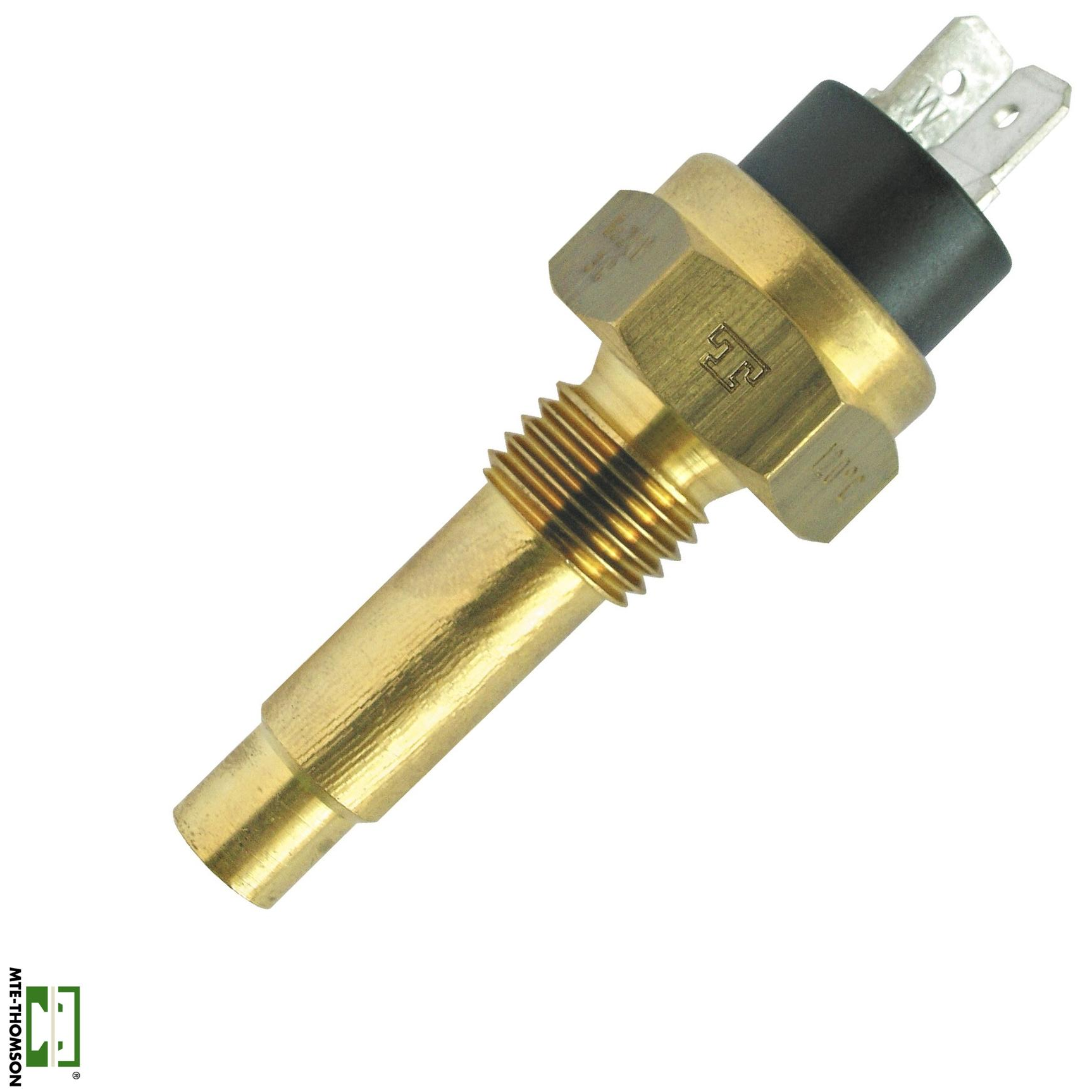 Sensor de Temperatura da Água - MTE - 3091