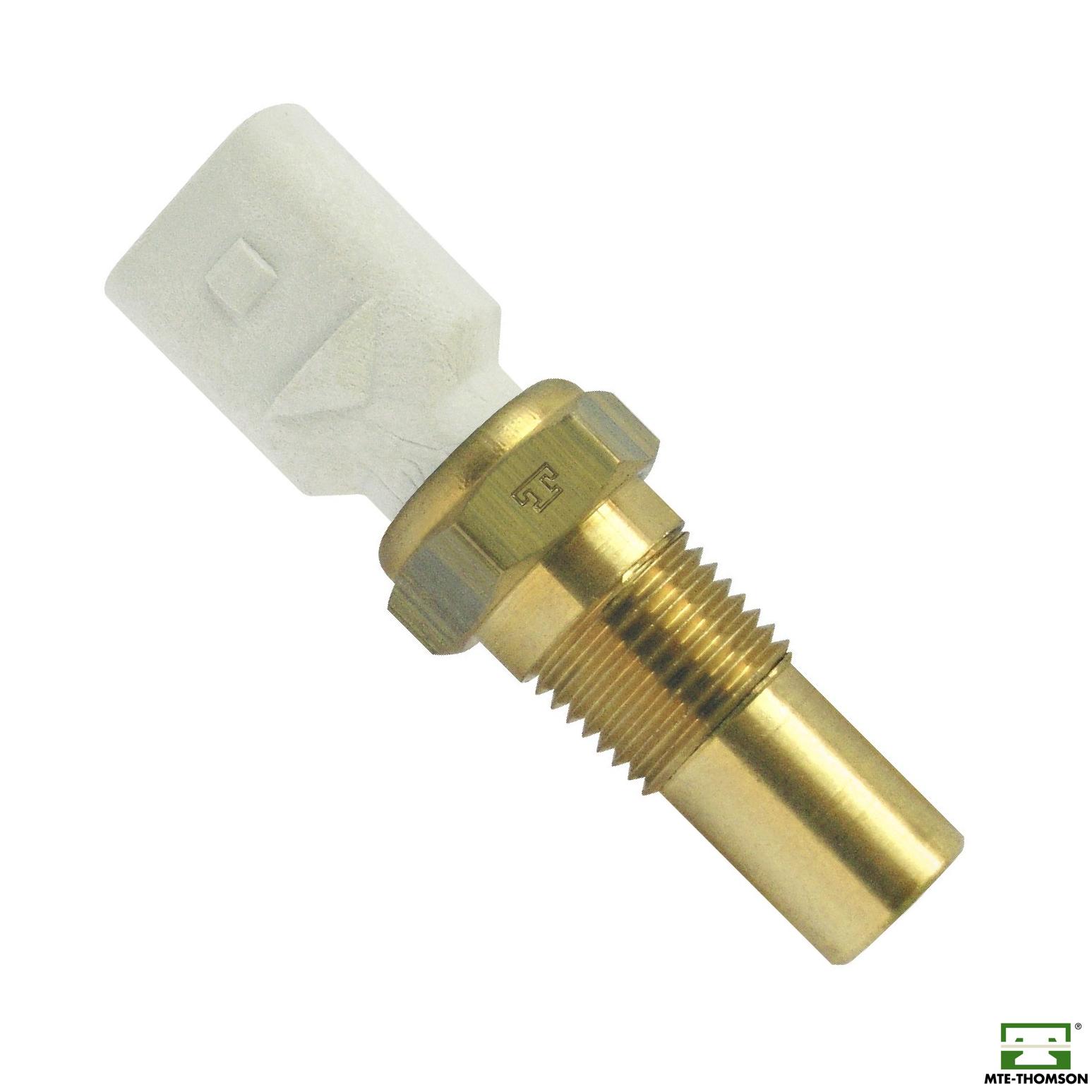 Sensor Temperatura Painel para Jeep Grand Cherokee e Wrangler - MTE-THOMSON - 3096