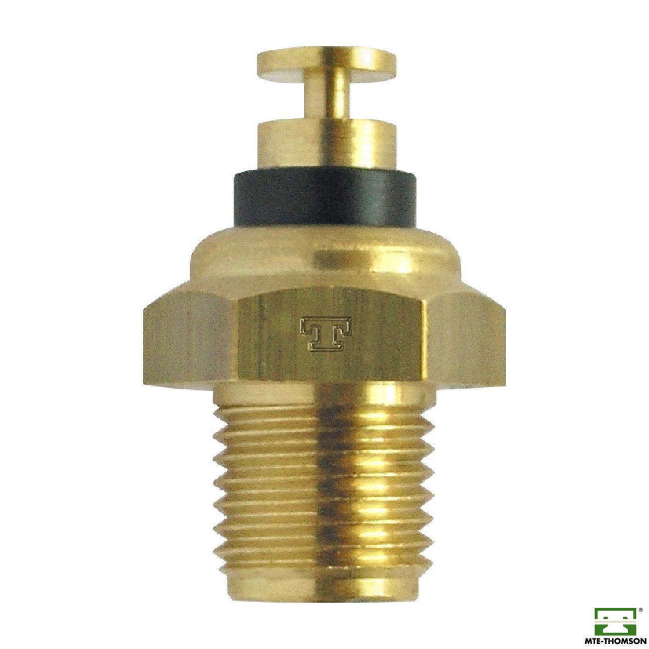 Sensor de Temperatura - MTE - 3132