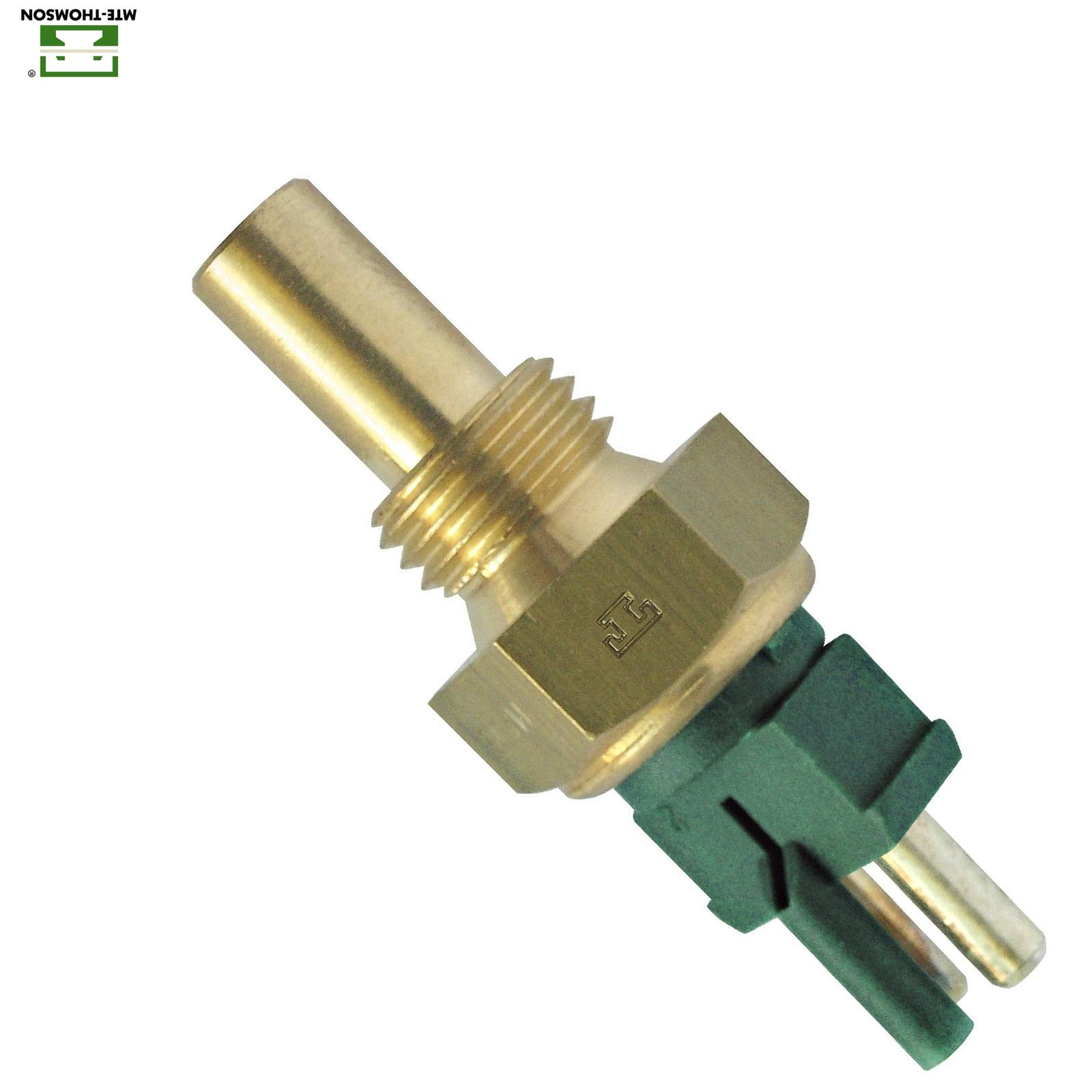 Sensor de Temperatura para Mercedes-Benz Sprinter 310 e Sprinter 412 - MTE-THOMSON - 3147