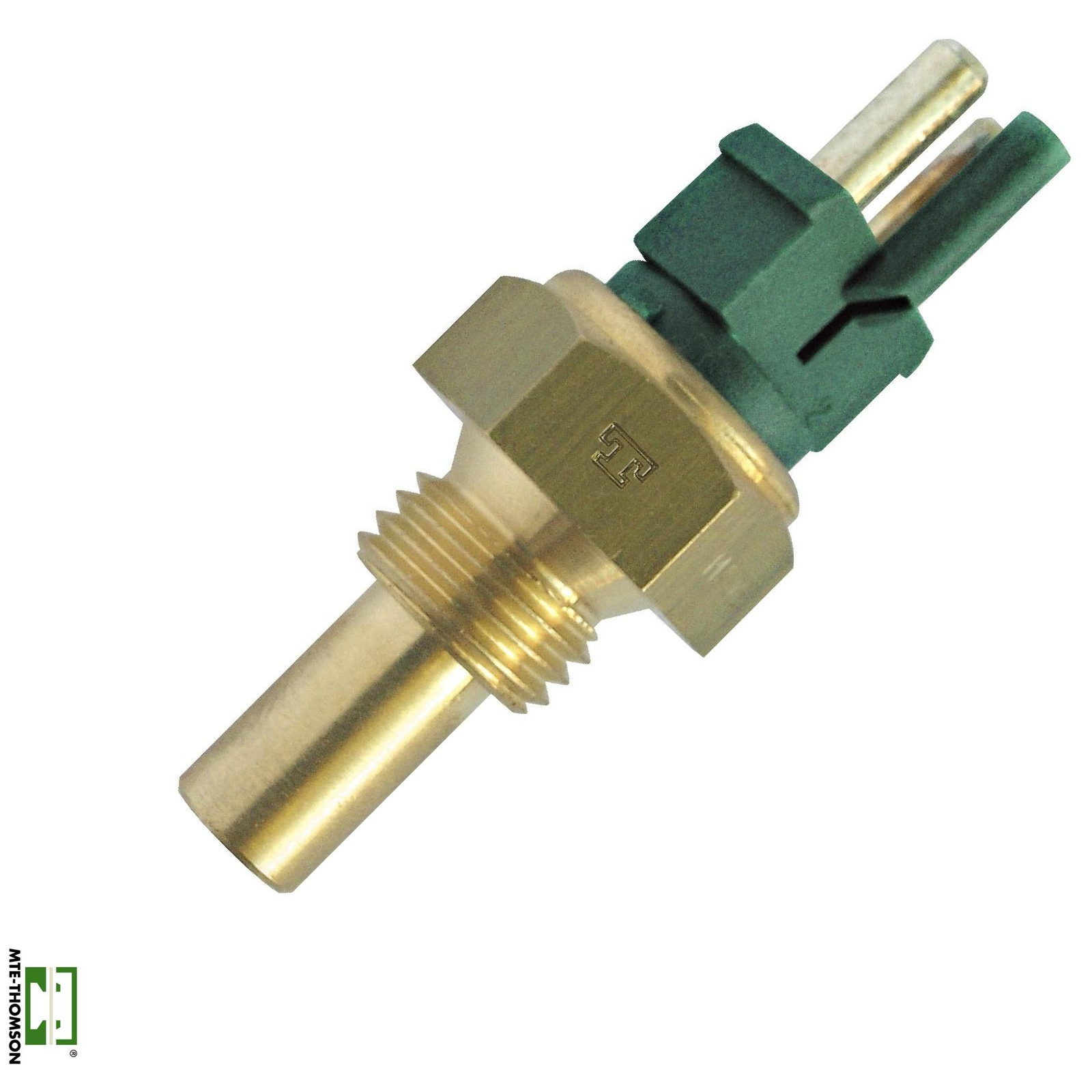 Sensor de Temperatura para Mercedes-Benz Sprinter 310 e Sprinter 412 - MTE-THOMSON - 3147