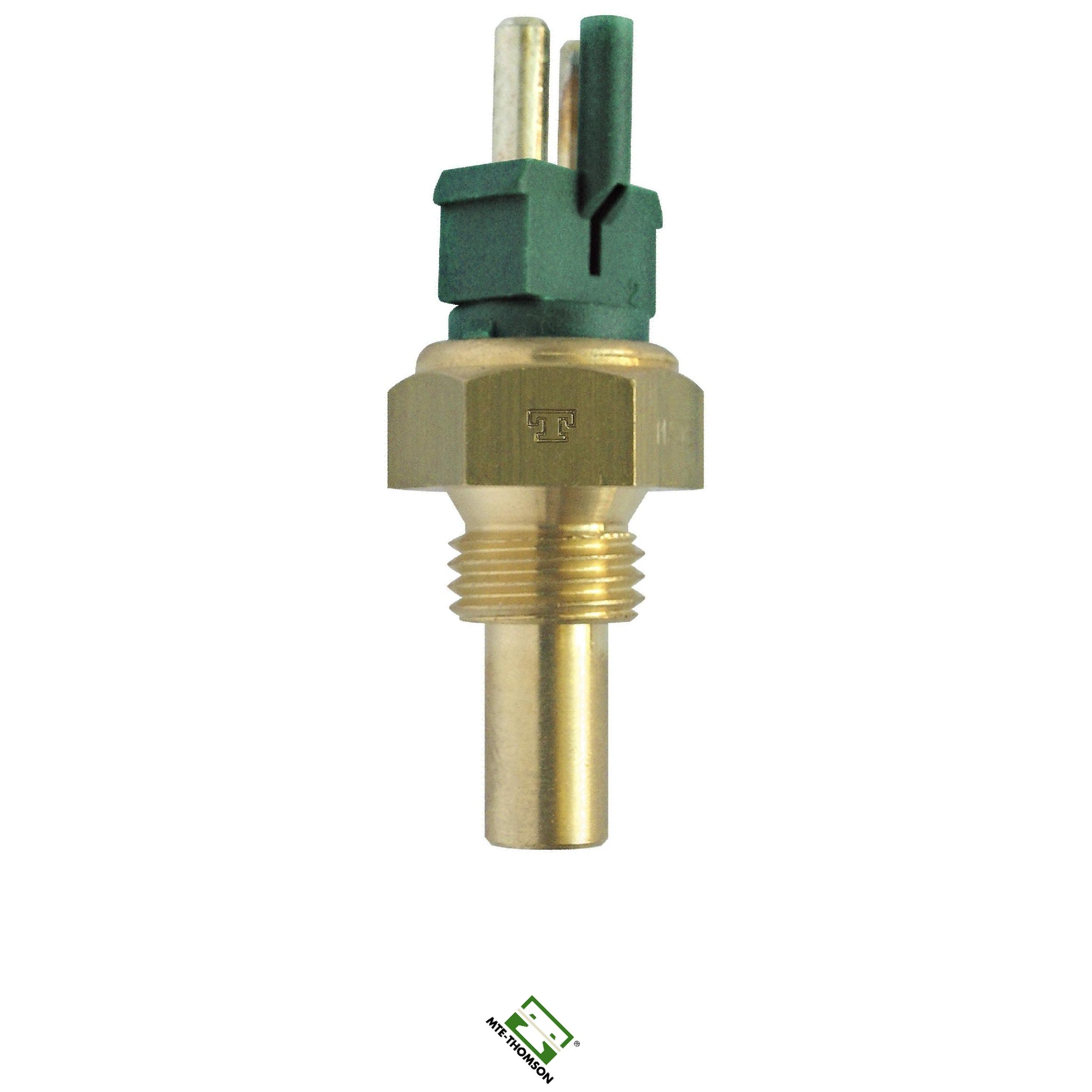 Sensor de Temperatura para Mercedes-Benz Sprinter 310 e Sprinter 412 - MTE-THOMSON - 3147