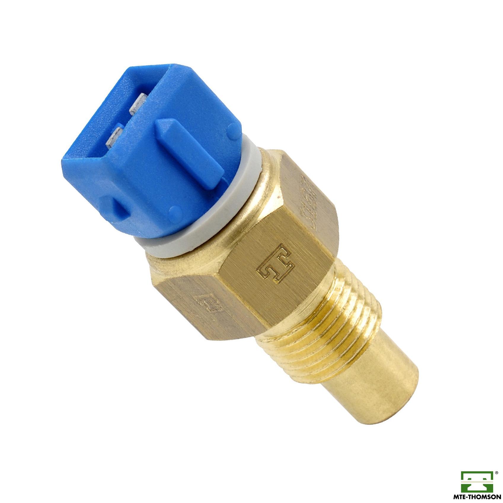 Sensor de Temperatura da Água - MTE - 3162