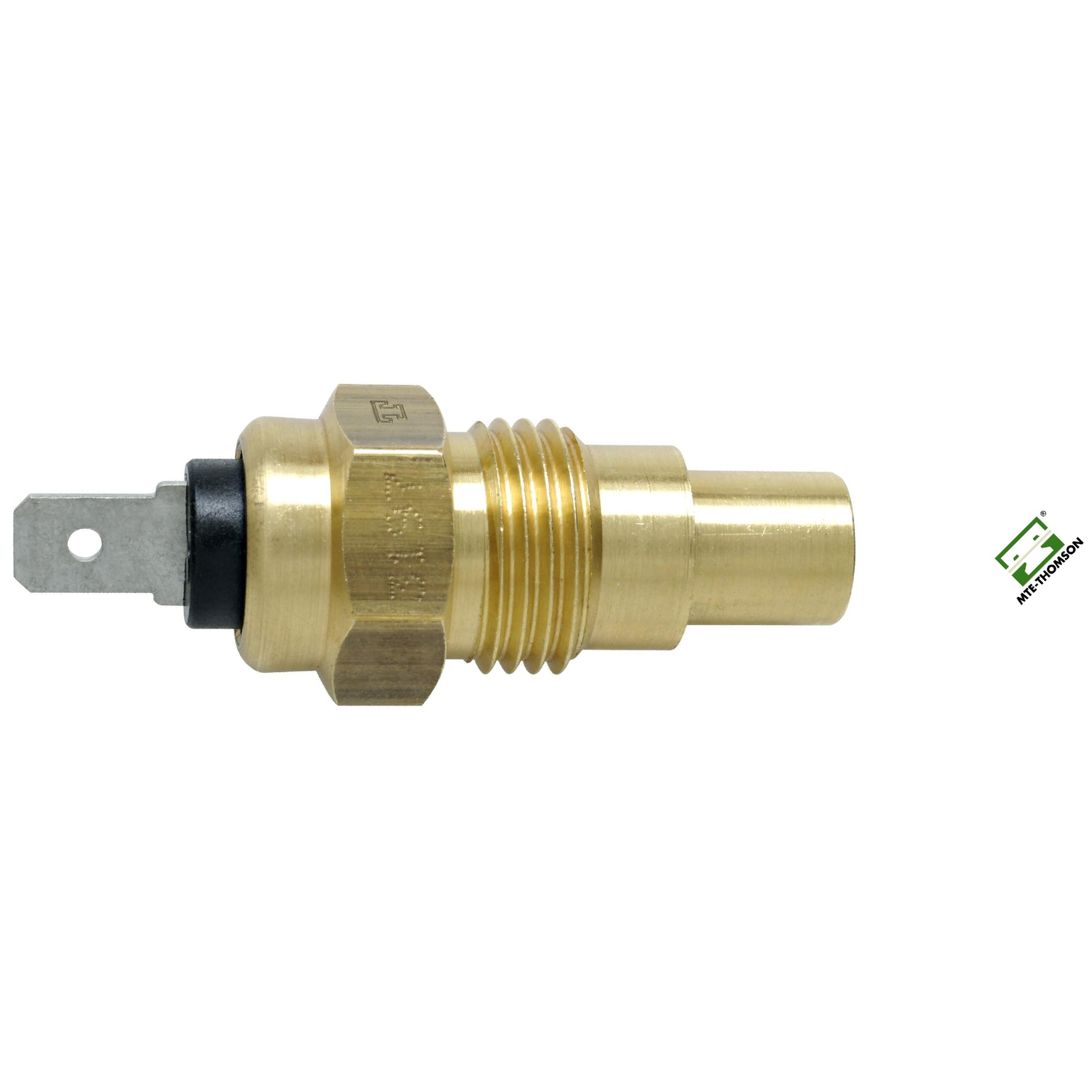 Sensor Temperatura Painel para Toyota Bandeirante - MTE-THOMSON - 3197
