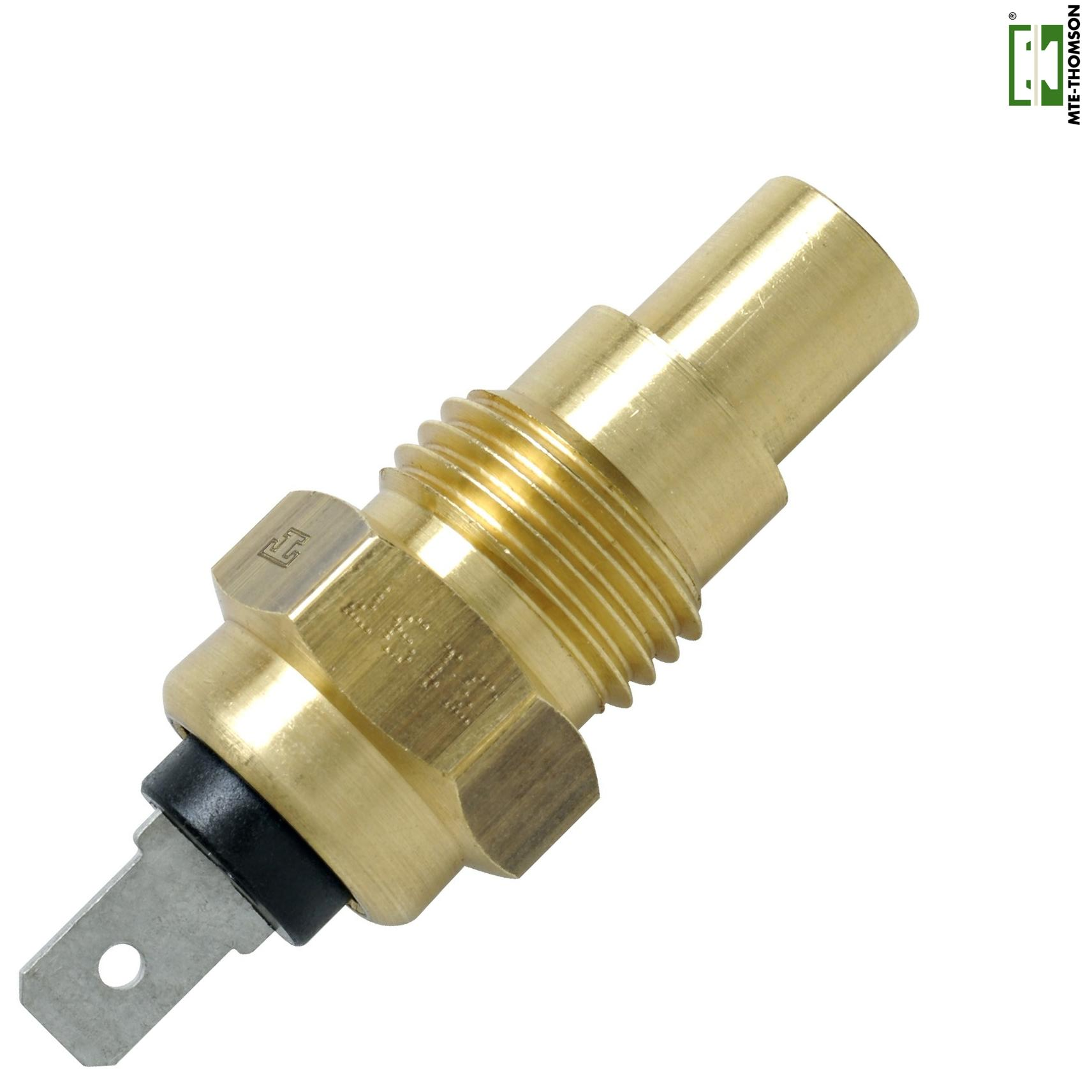 Sensor Temperatura Painel para Toyota Bandeirante - MTE-THOMSON - 3197