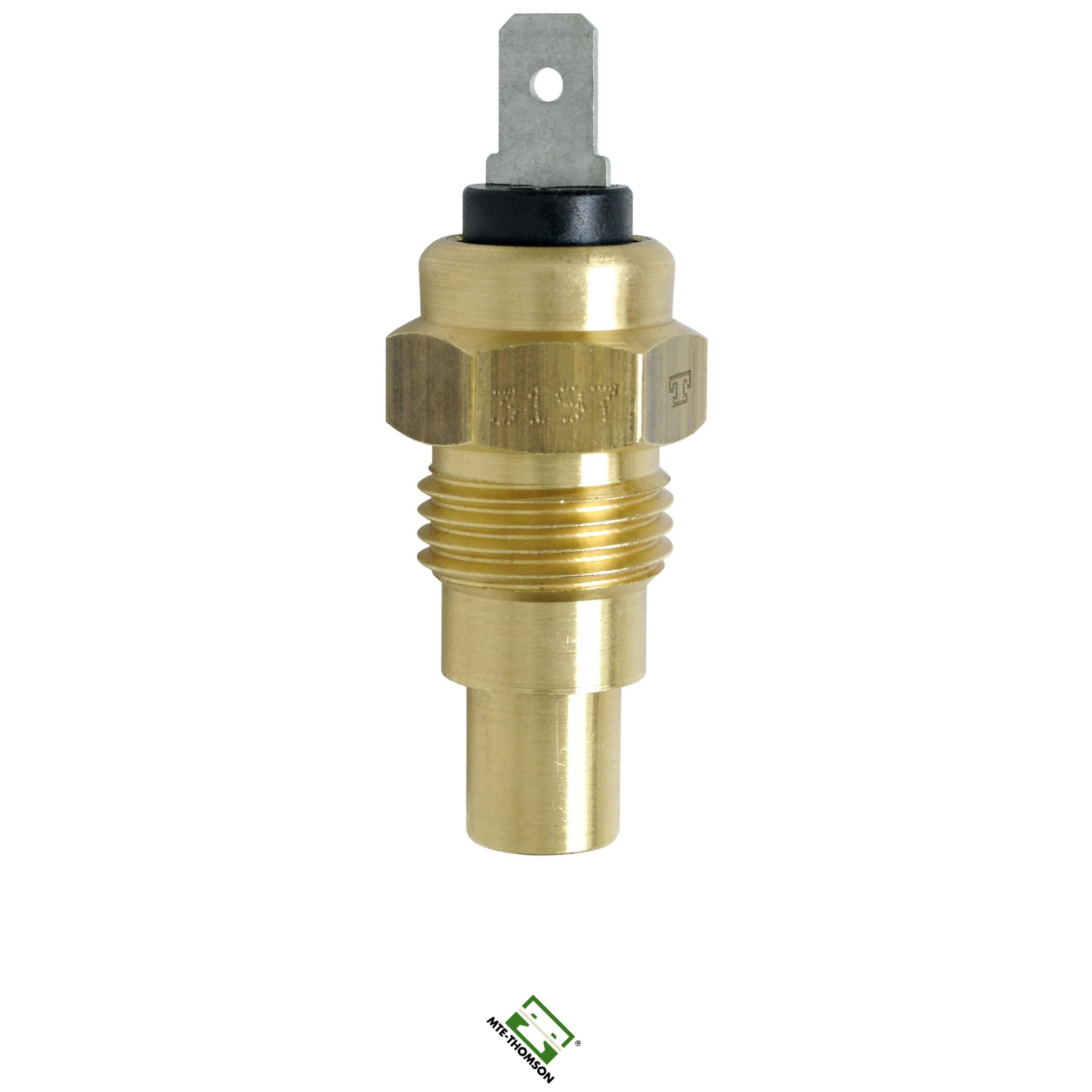 Sensor Temperatura Painel para Toyota Bandeirante - MTE-THOMSON - 3197