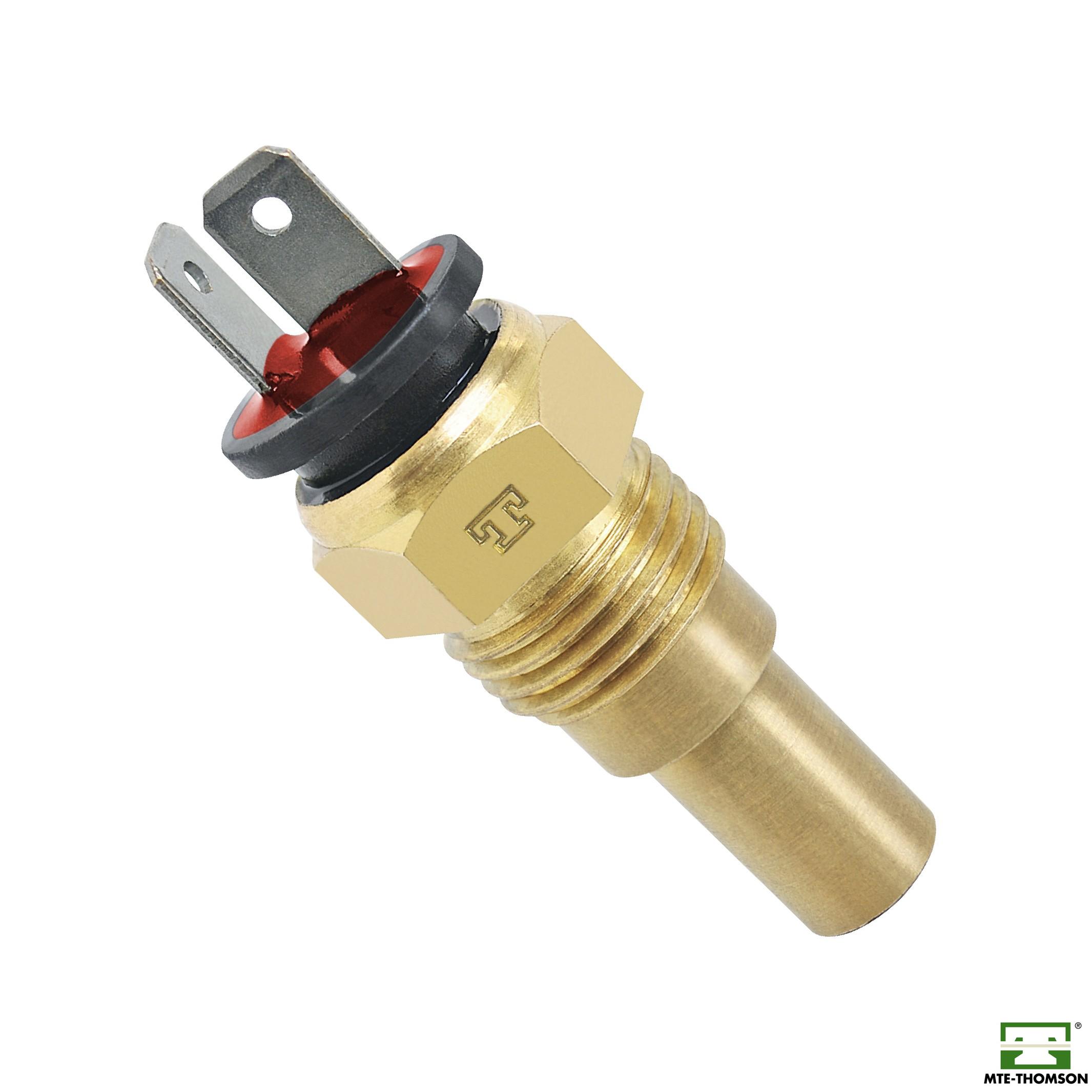 Sensor Temperatura Painel para Mitsubishi L300 e Pajero - MTE-THOMSON - 3245
