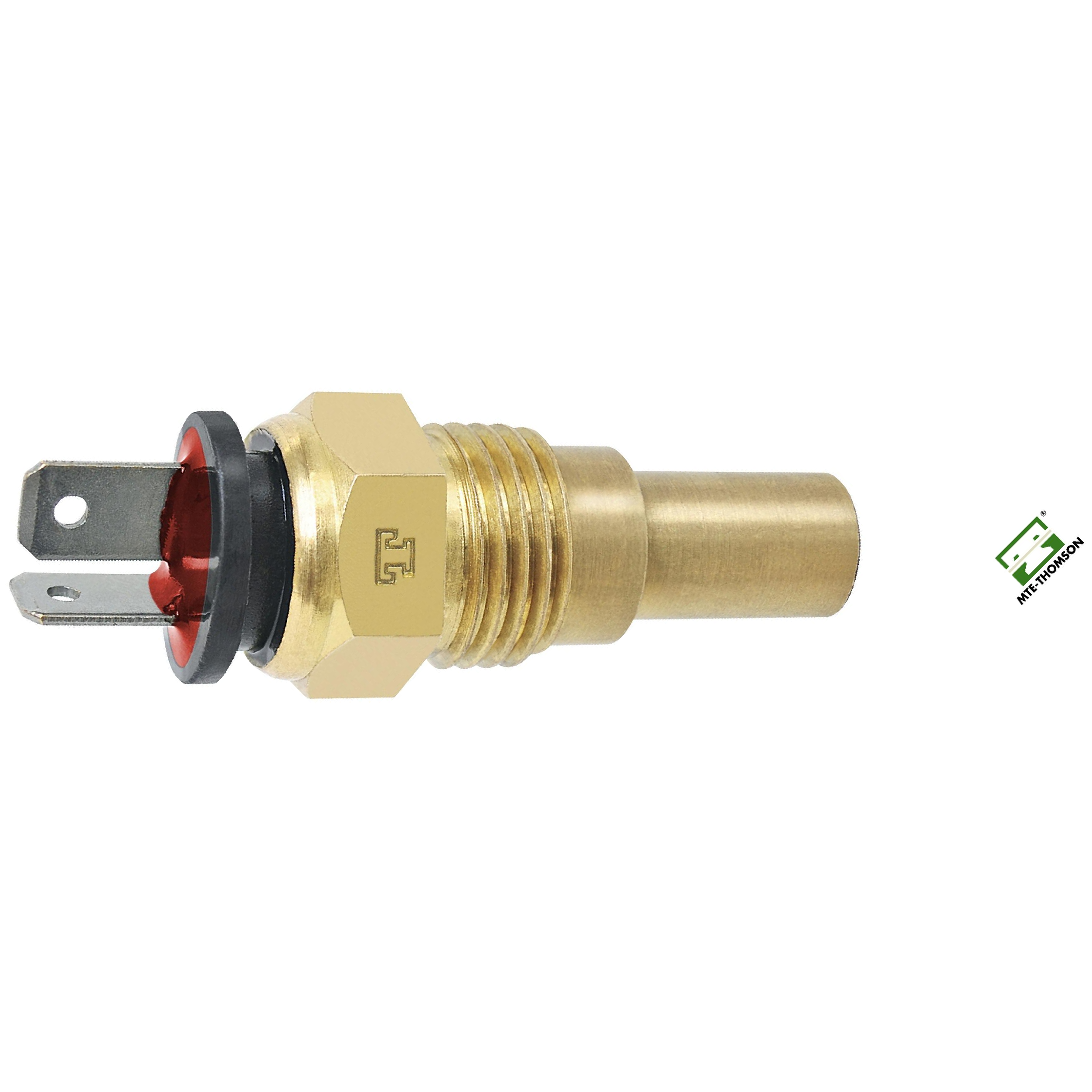 Sensor Temperatura Painel para Mitsubishi L300 e Pajero - MTE-THOMSON - 3245