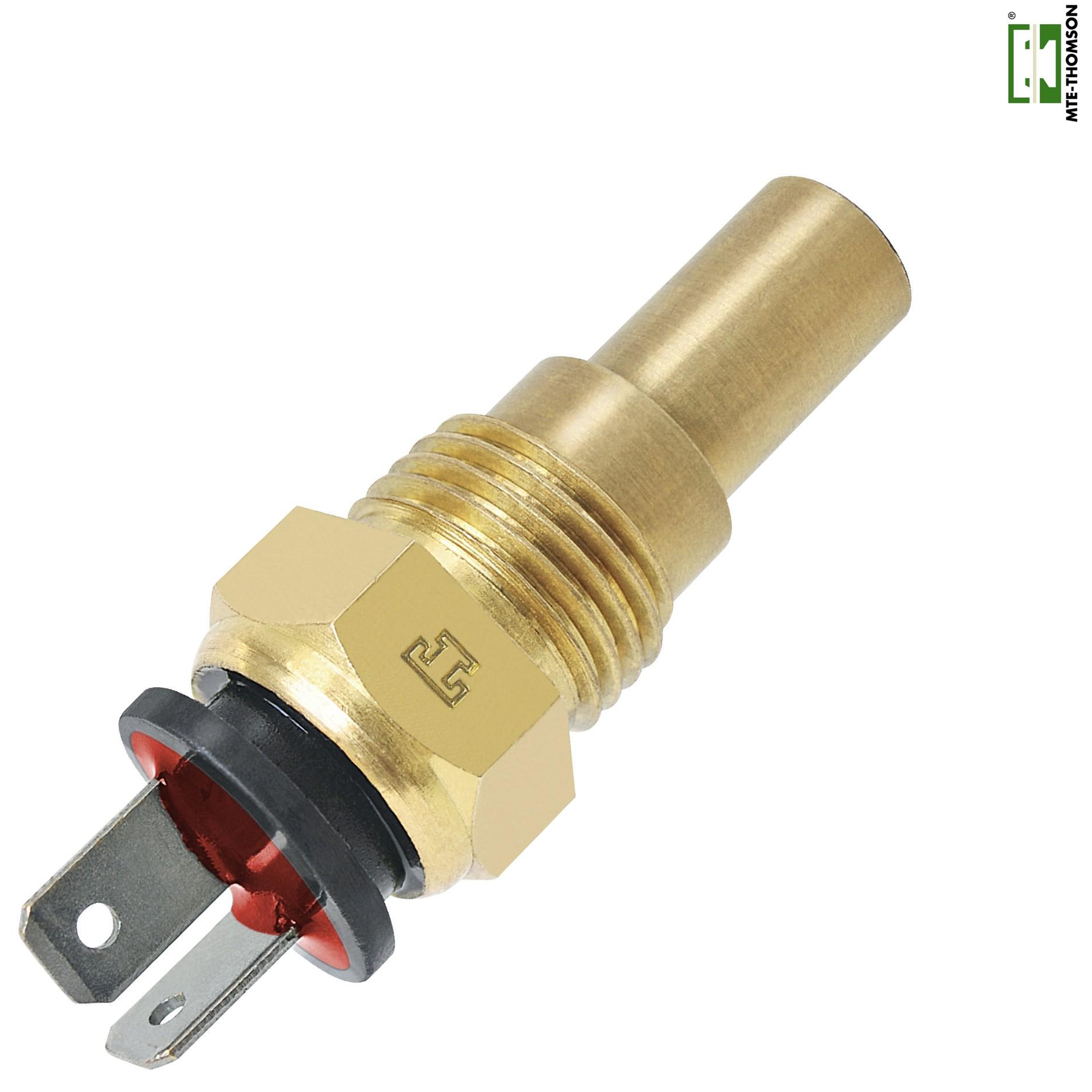 Sensor Temperatura Painel para Mitsubishi L300 e Pajero - MTE-THOMSON - 3245