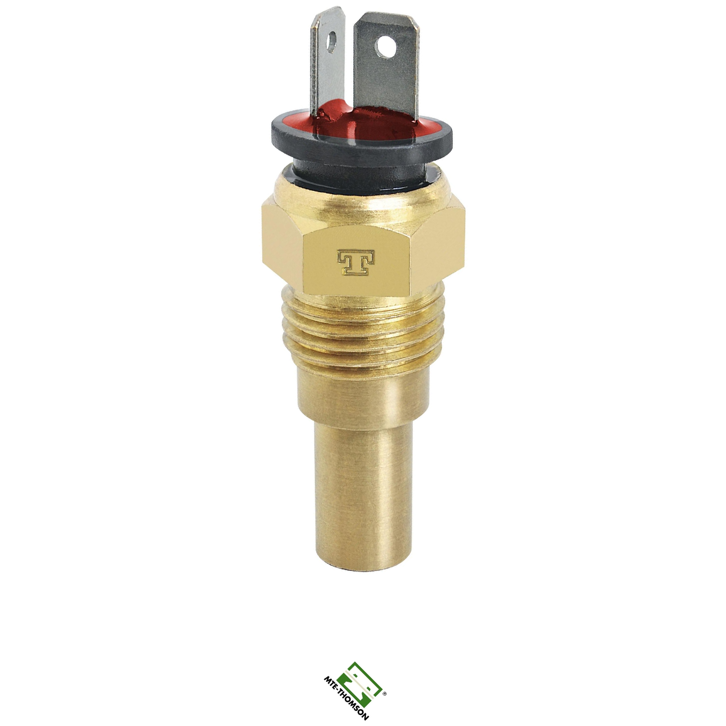Sensor Temperatura Painel para Mitsubishi L300 e Pajero - MTE-THOMSON - 3245