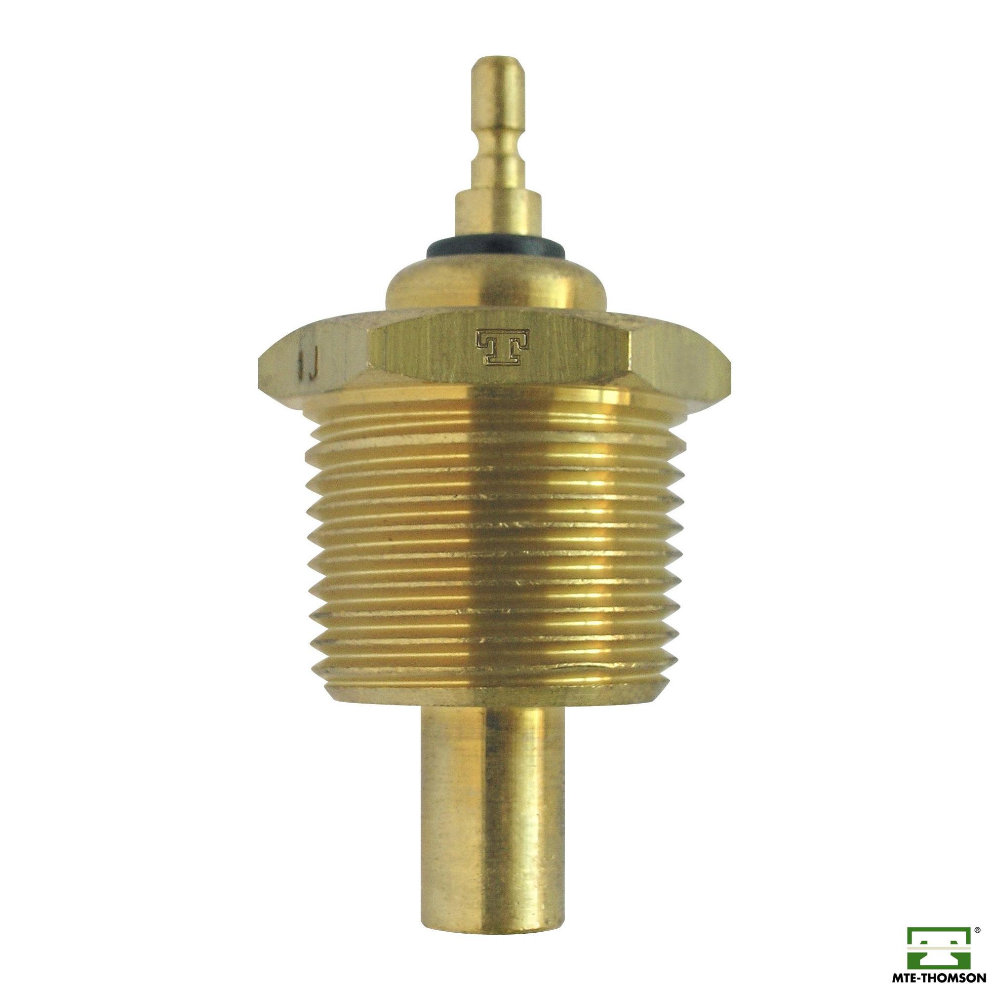 Sensor de Temperatura - MTE - 3268