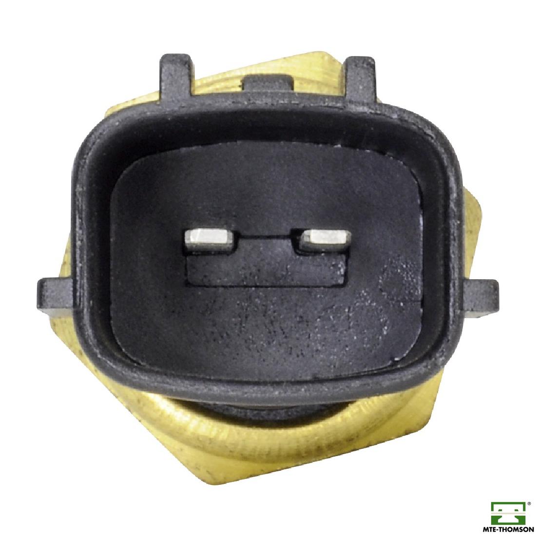 Sensor de Temperatura da Água - MTE - 4000