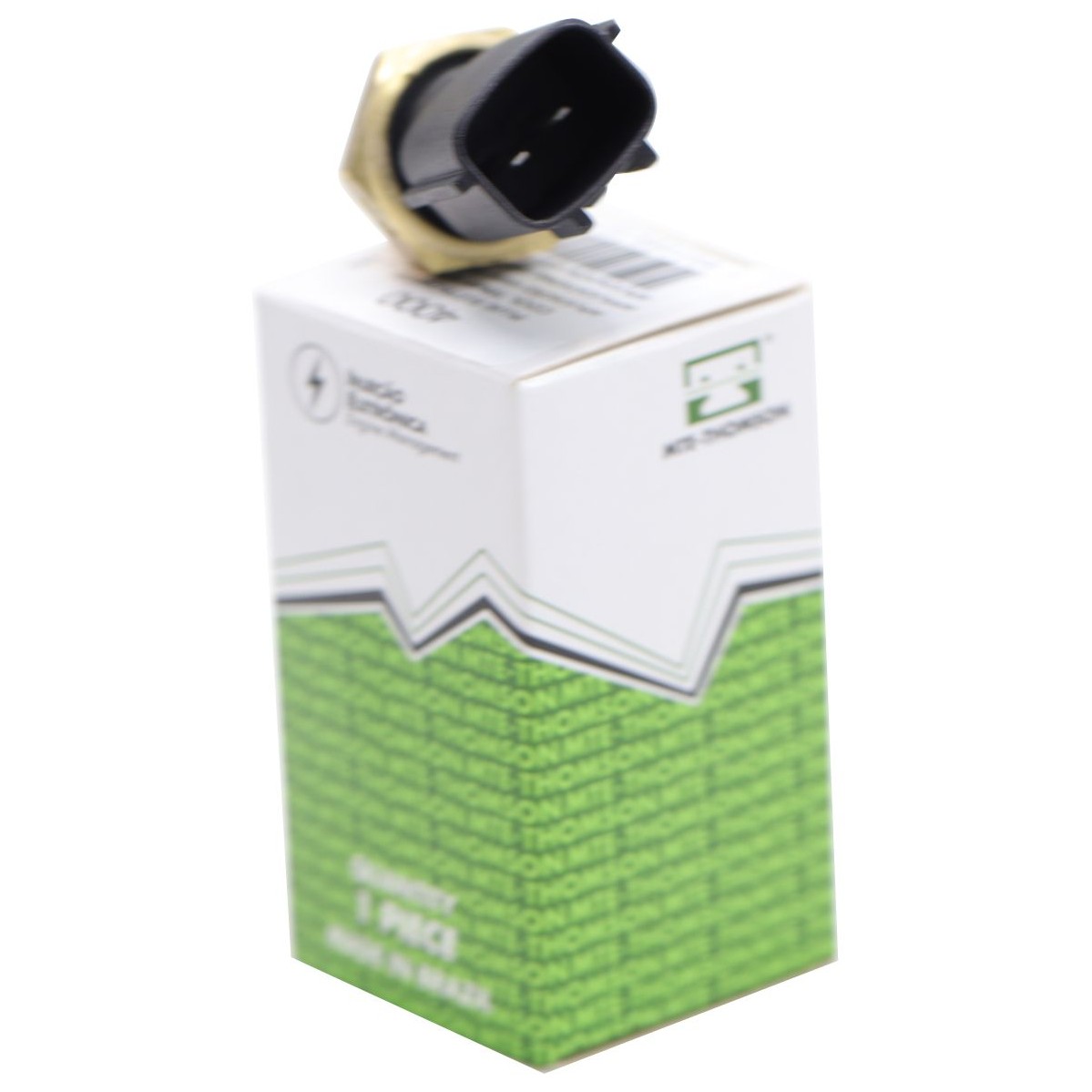 Sensor de Temperatura da Água - MTE - 4000